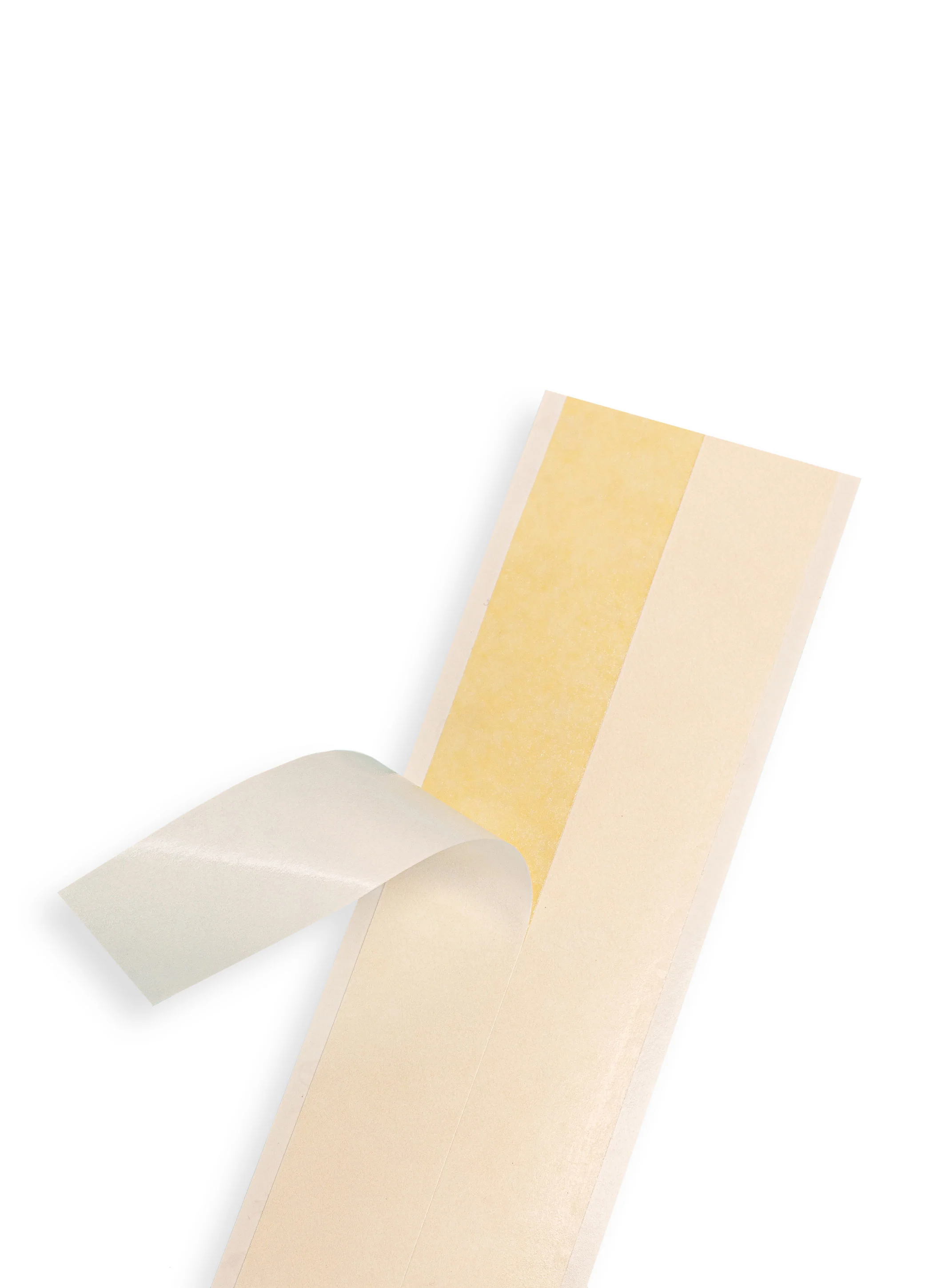 Additional Tape Strips - Image 2