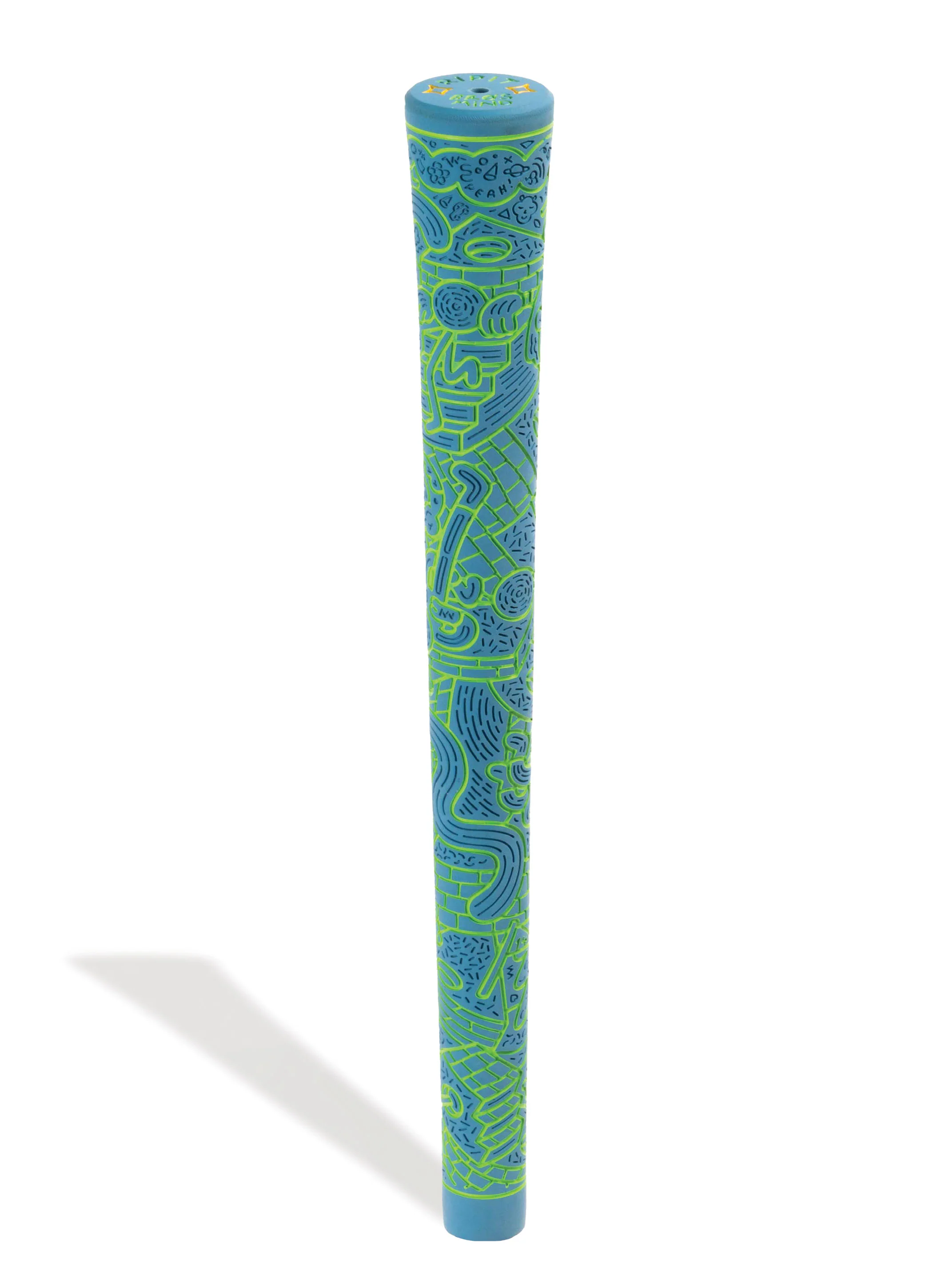 Brosmind (2026 Art Series Limited Edition)