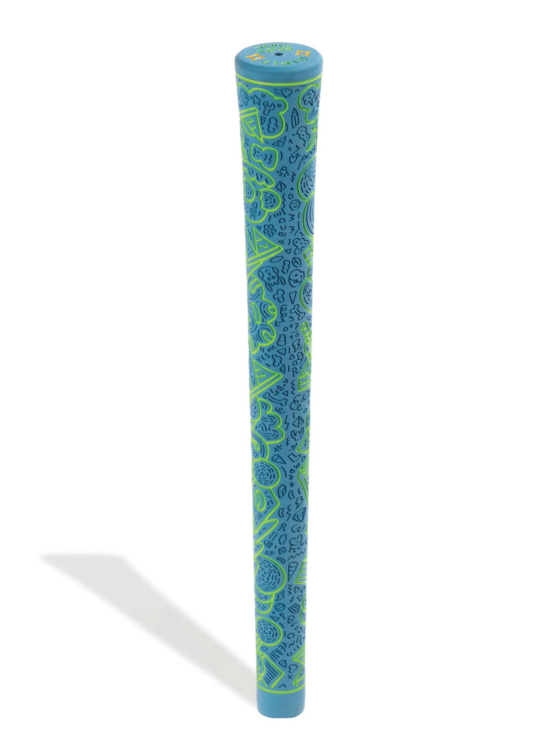 Brosmind (2026 Art Series Limited Edition) - Image 2