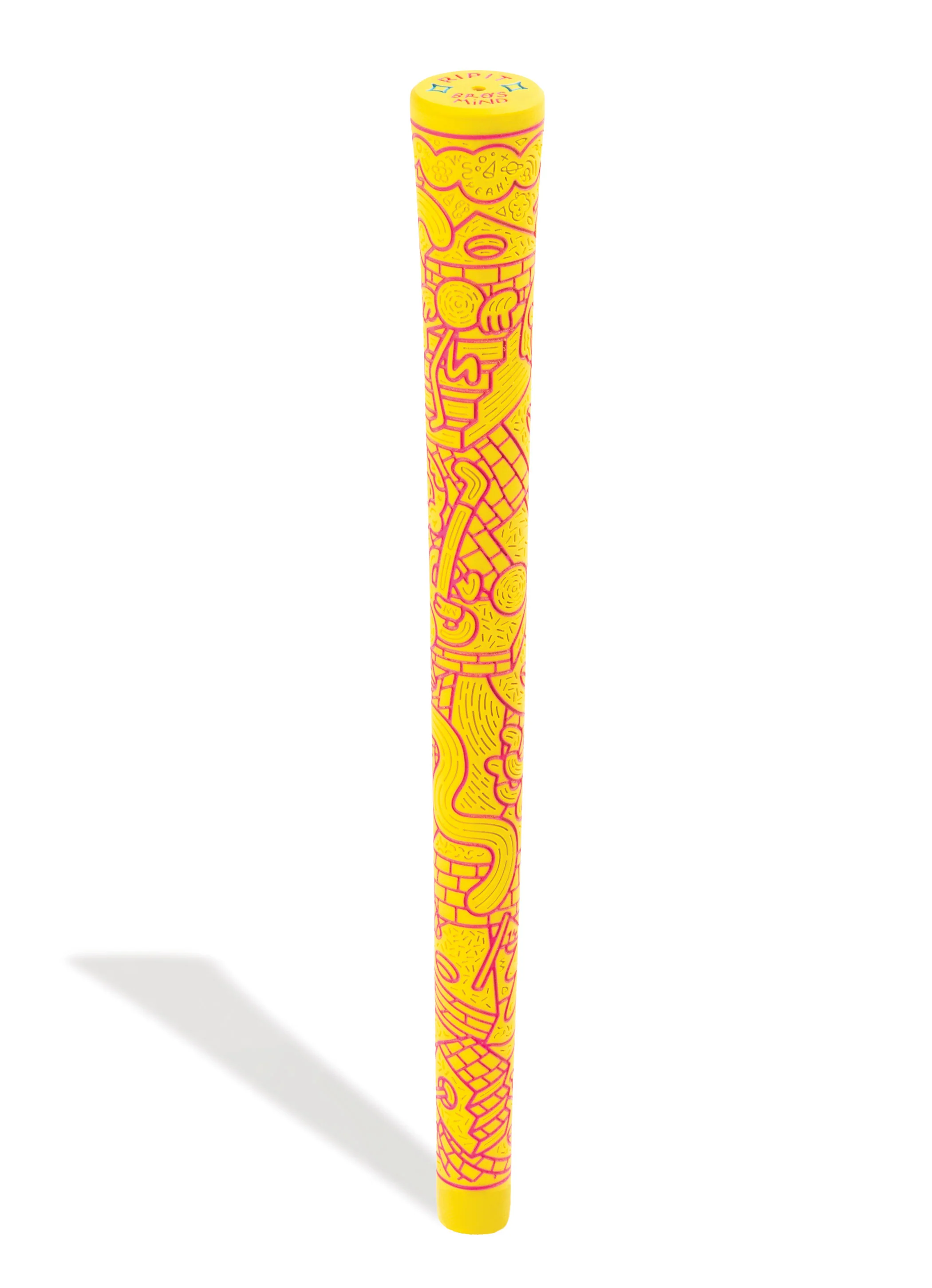 Brosmind (2026 Art Series Limited Edition) - Image 3