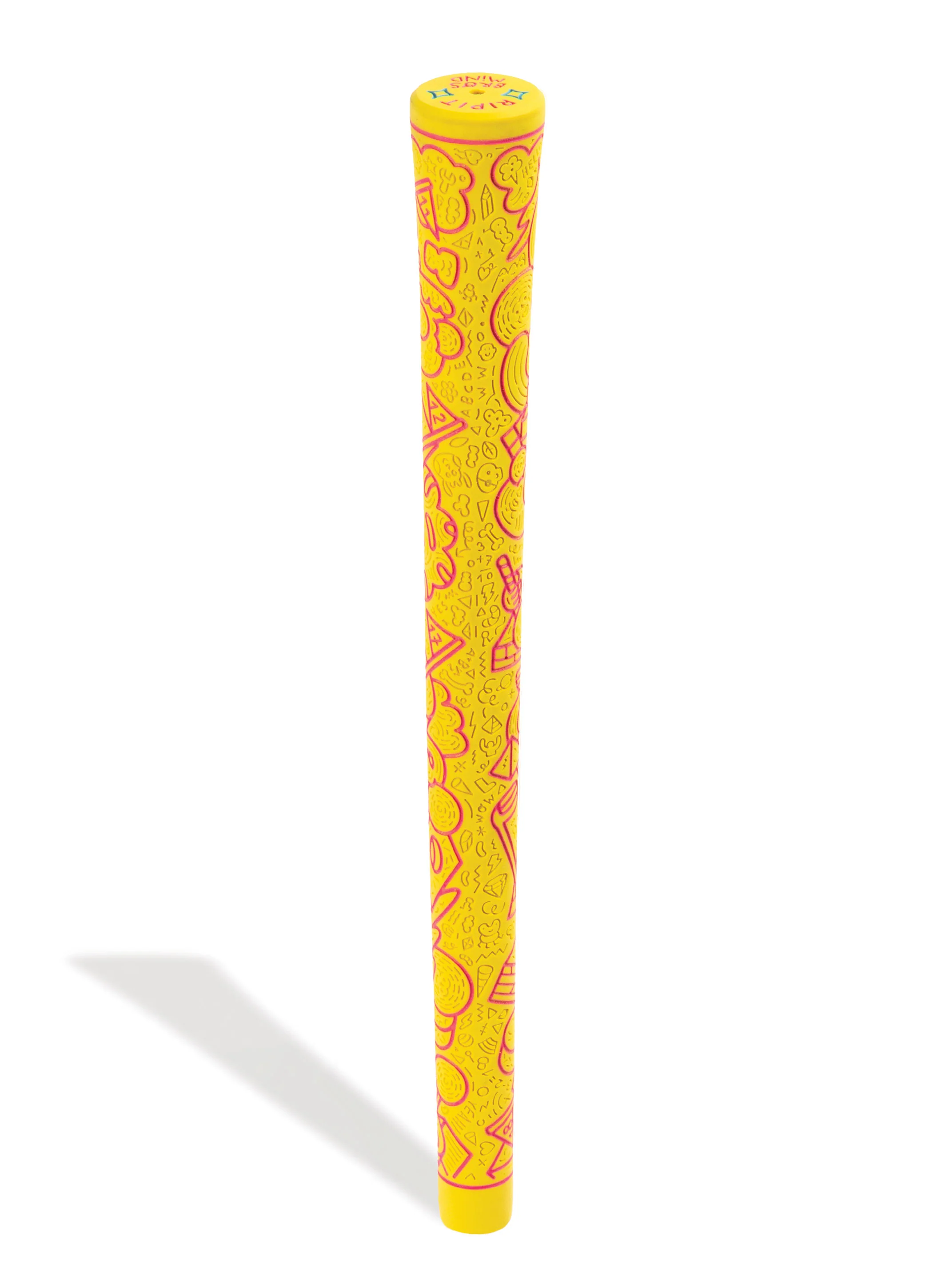 Brosmind (2026 Art Series Limited Edition) - Image 4