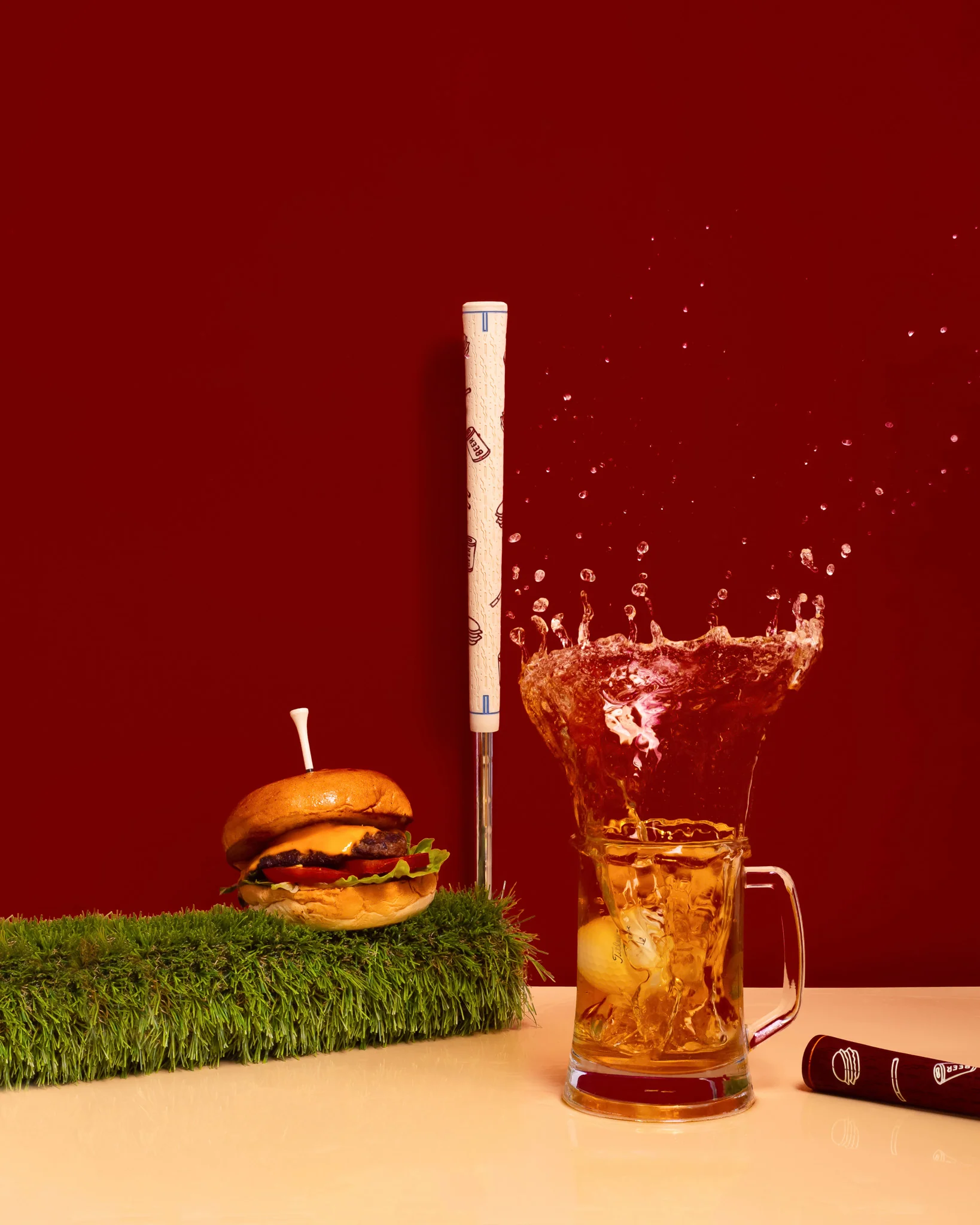 Daily Diet - Image 5