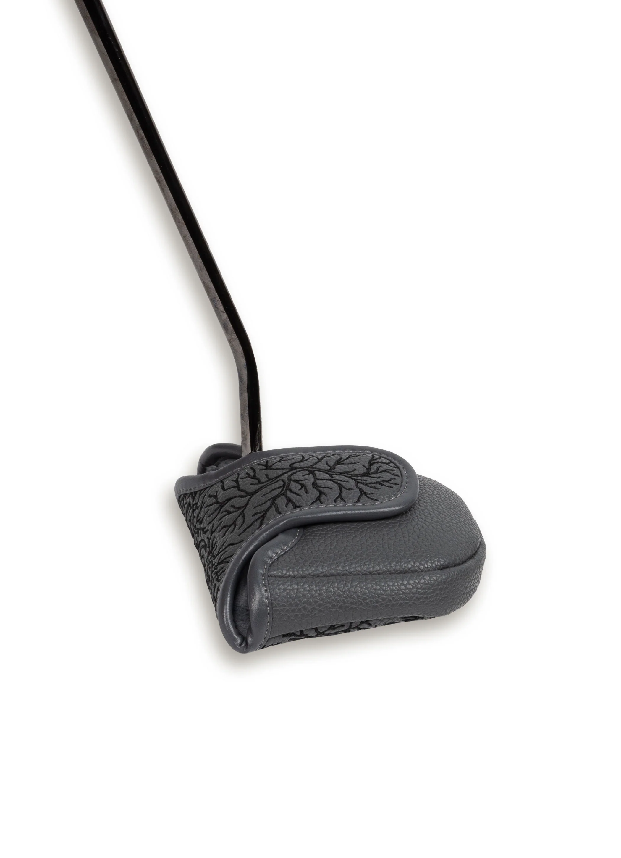 Drip Mallet Head Cover - Image 3