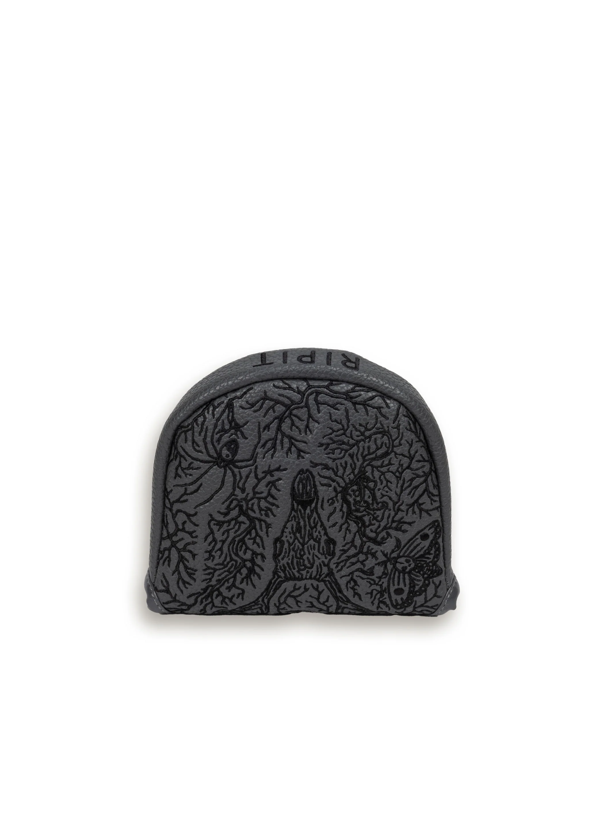 Drip Mallet Head Cover - Image 4