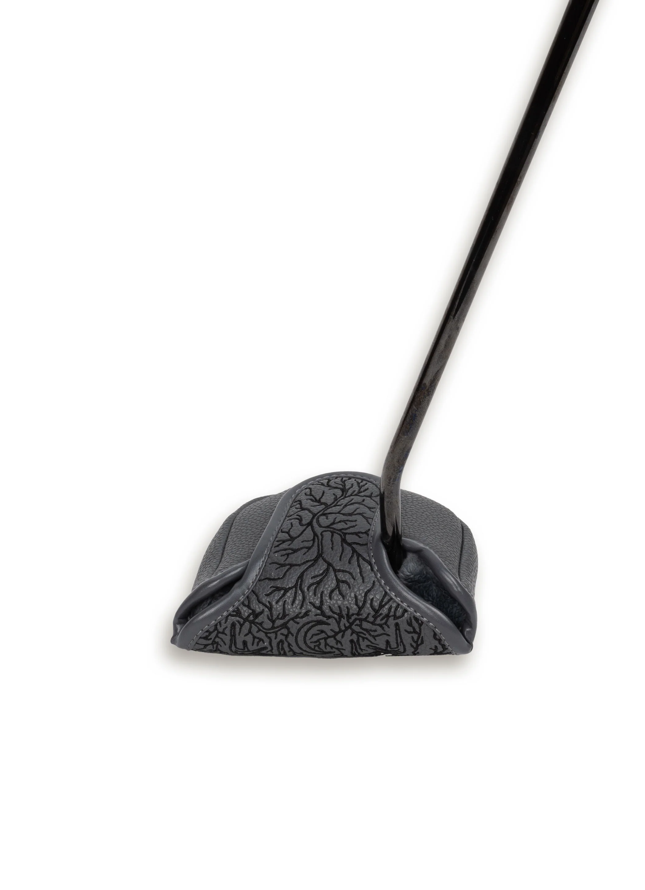 Drip Mallet Head Cover - Image 5