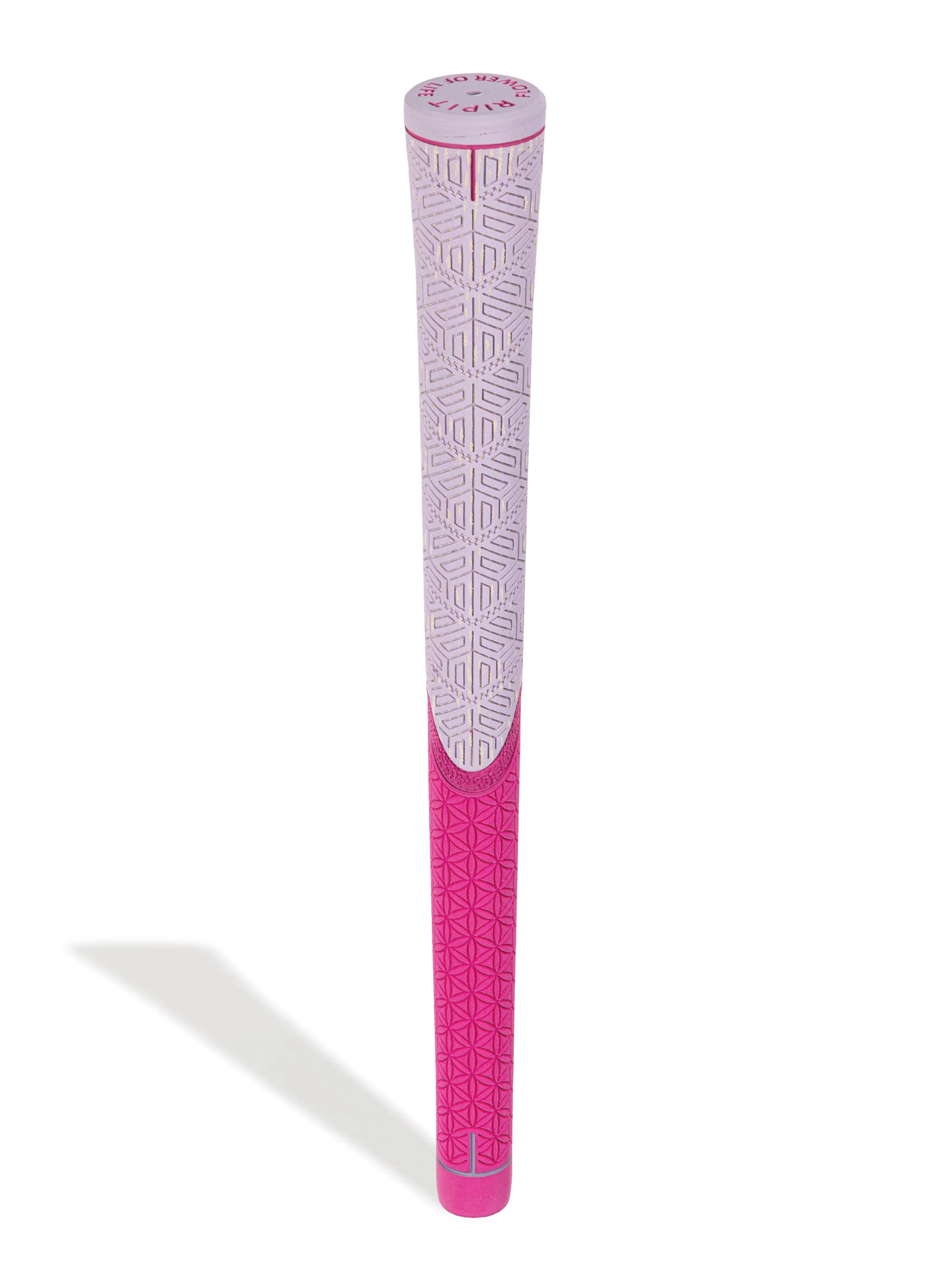 Flower Of Life (Dual Compound Grip) - Image 5