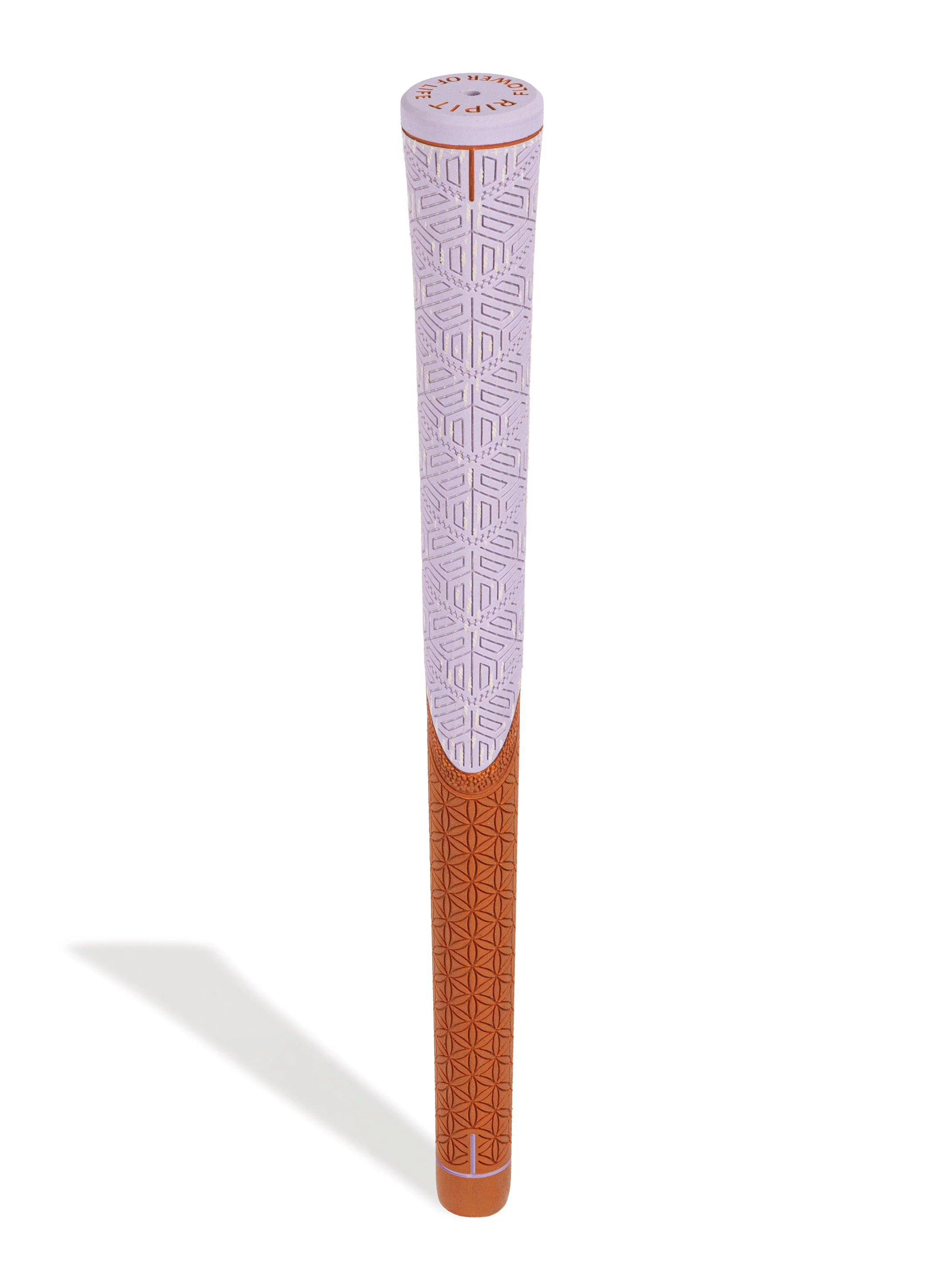 Flower Of Life (Dual Compound Grip) - Image 7