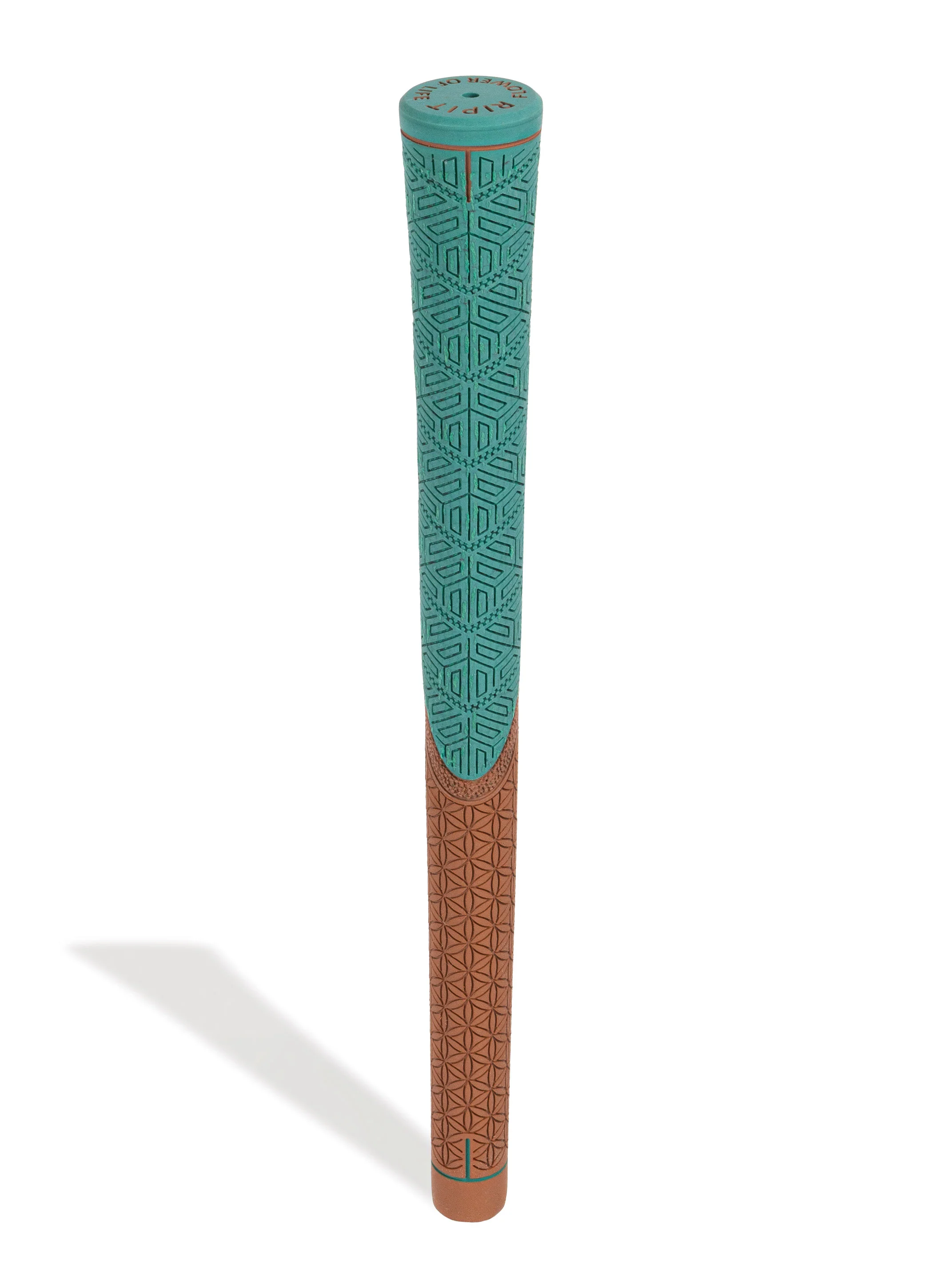 Flower Of Life (Dual Compound Grip) - Image 8