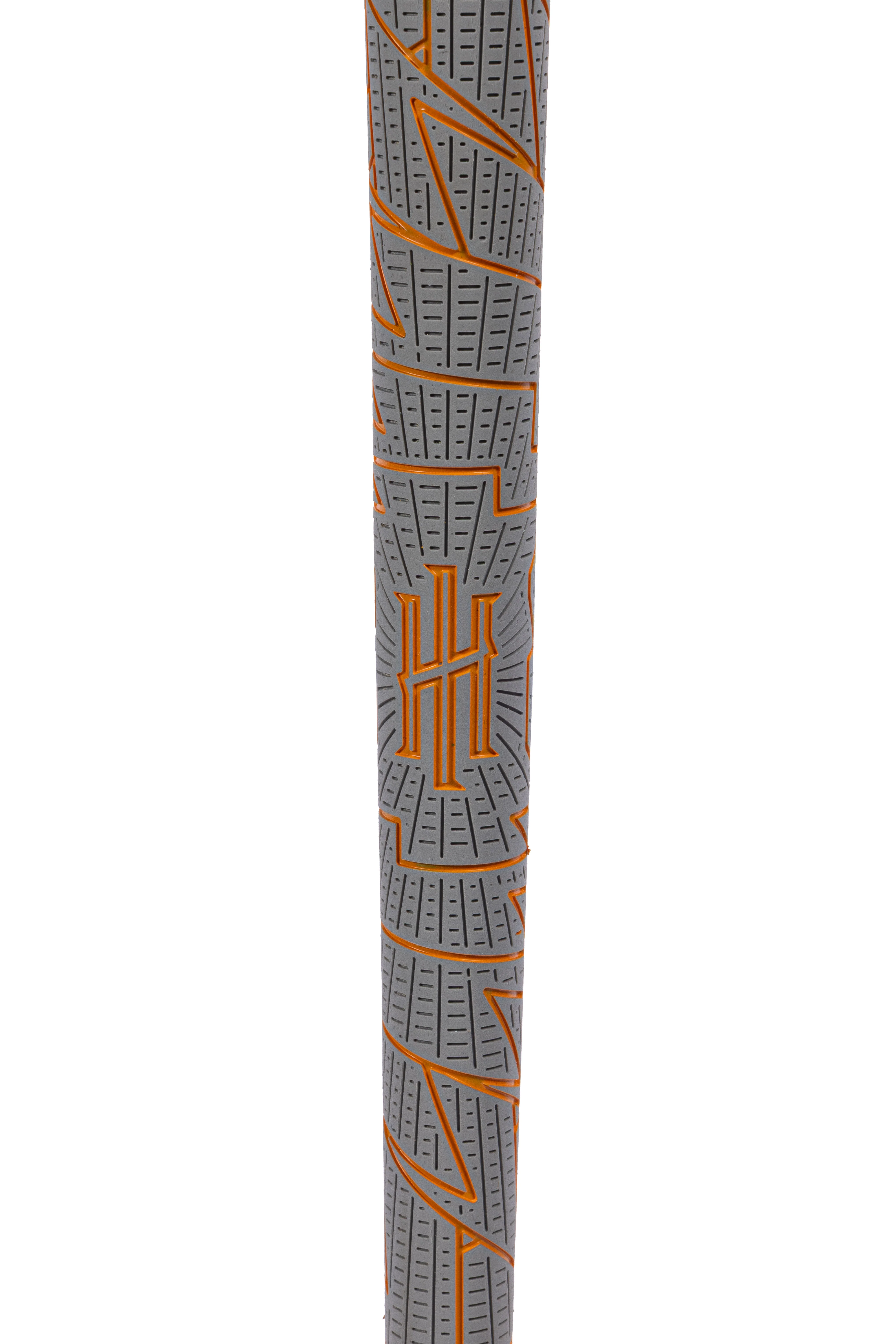 Iron Heads - 3 Grip Set - Image 10
