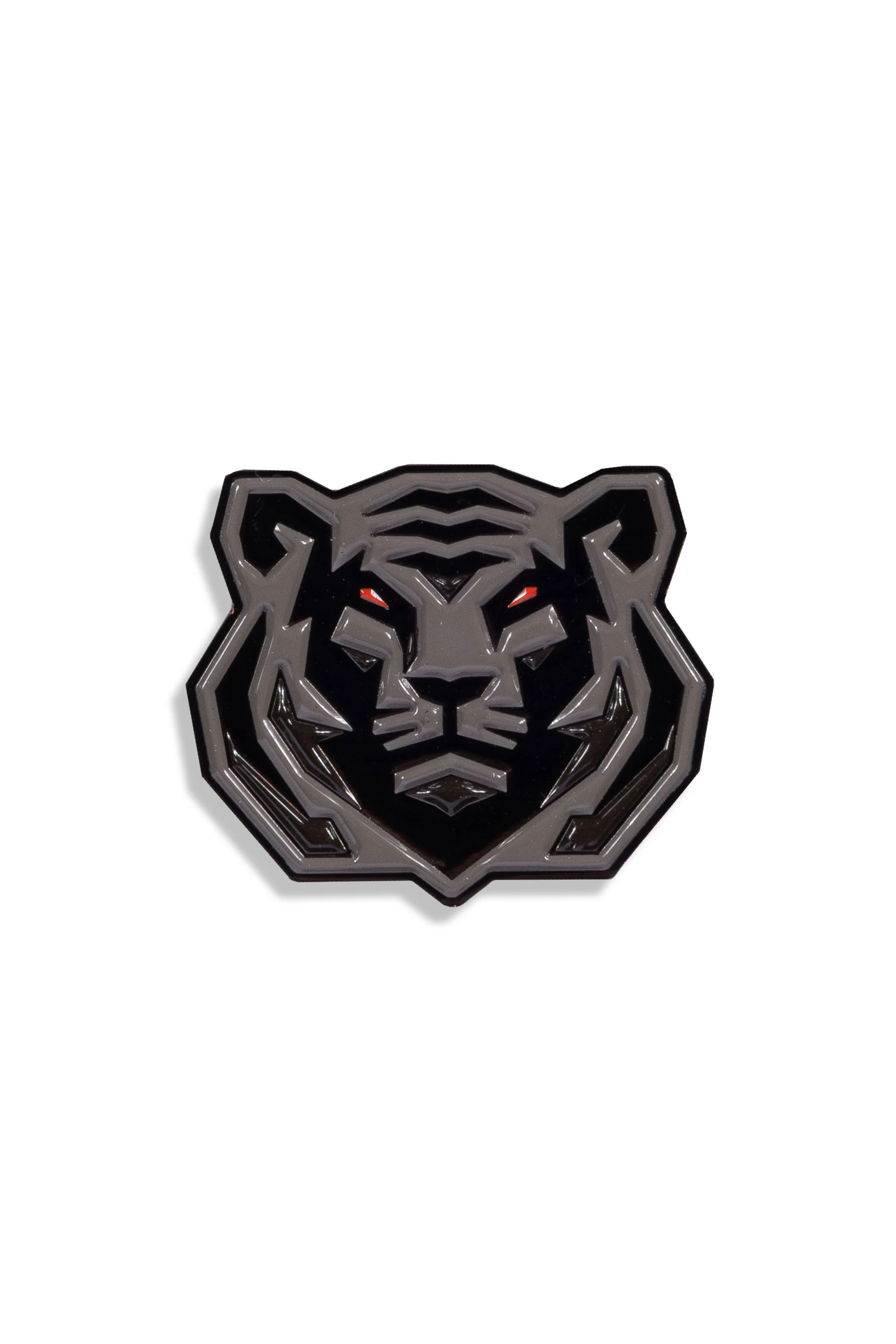 Iron Heads - 3 Grip Set - Image 11