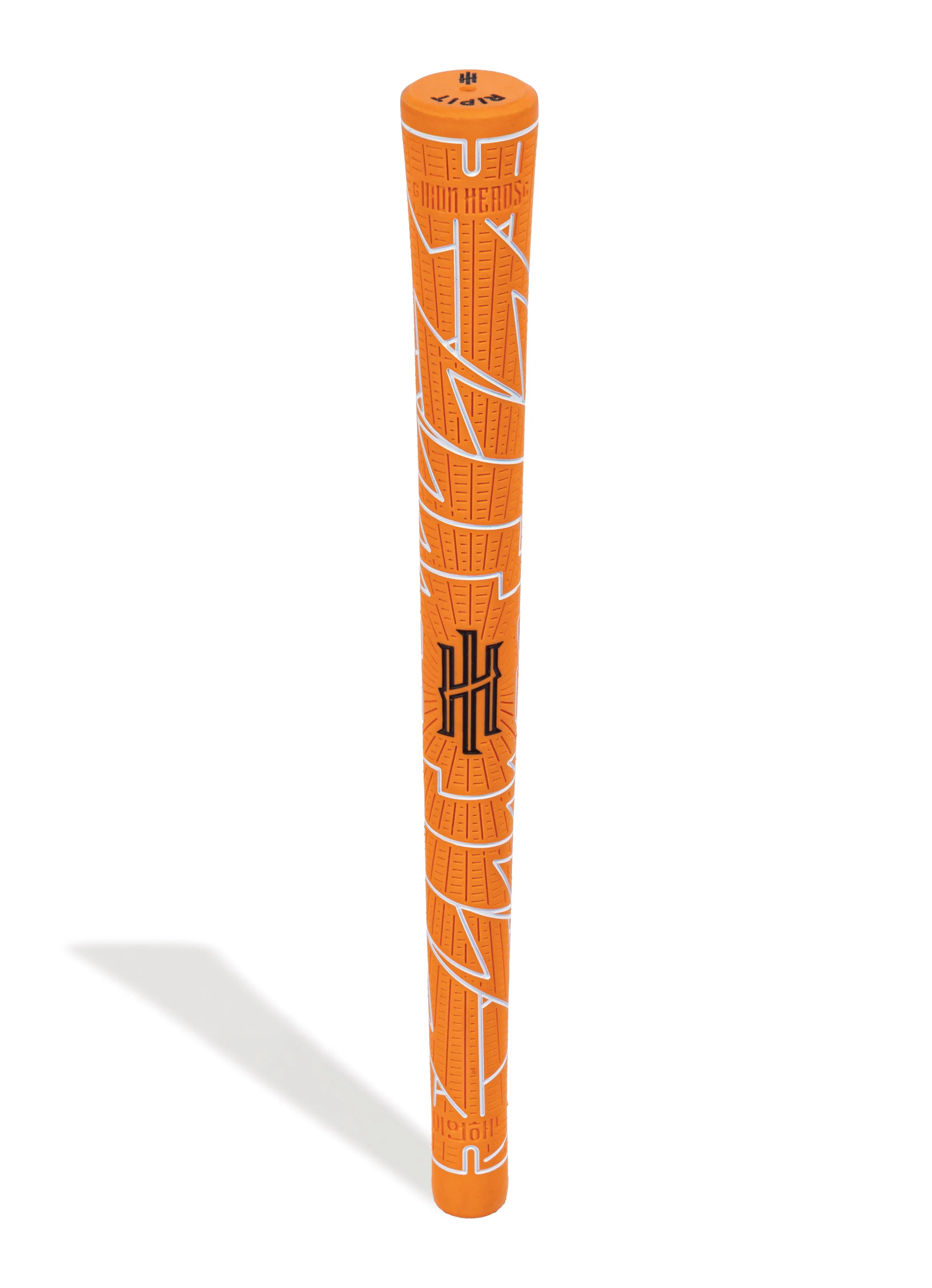 Iron Heads - 3 Grip Set - Image 5