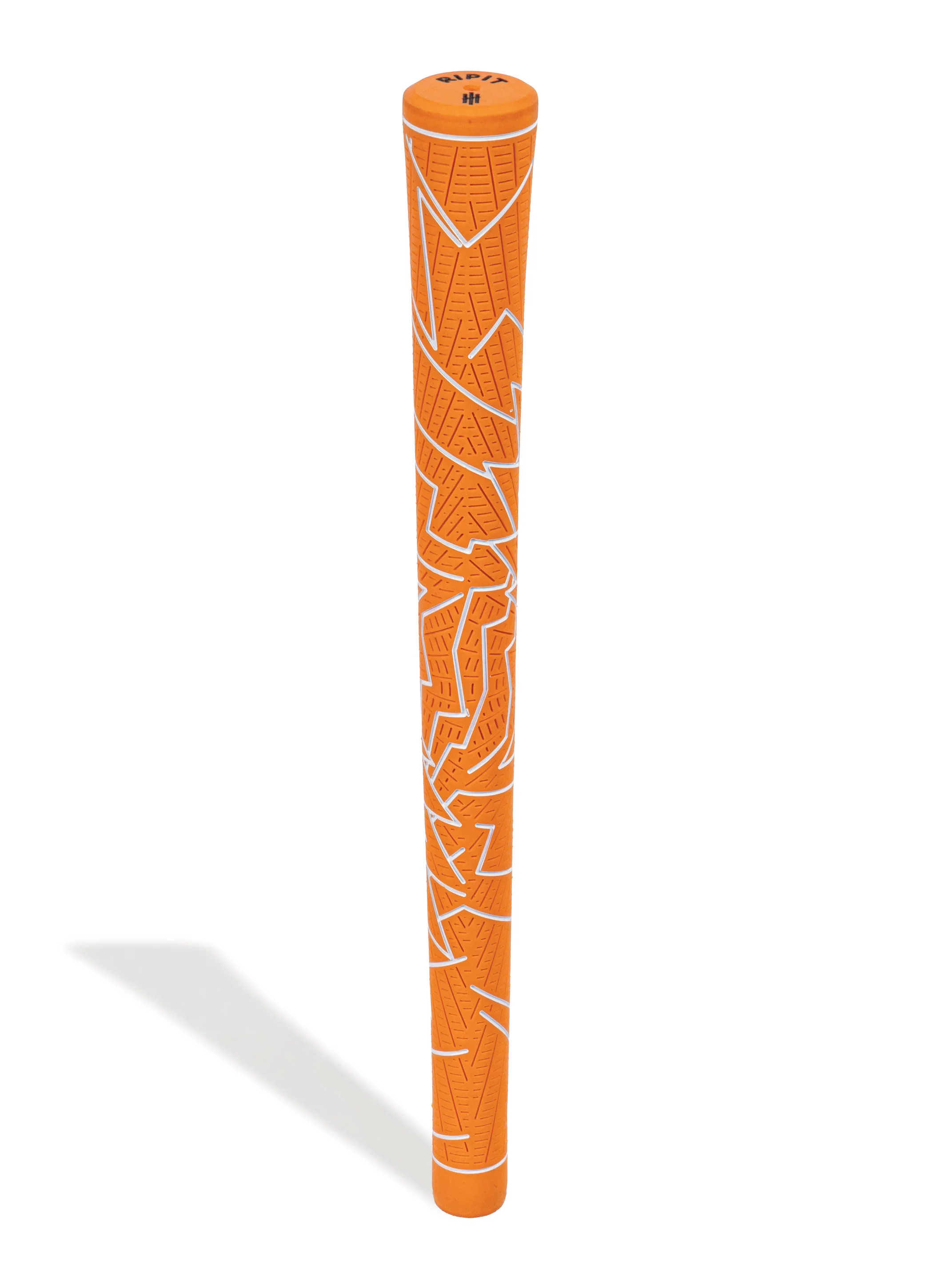 Iron Heads - 3 Grip Set - Image 6