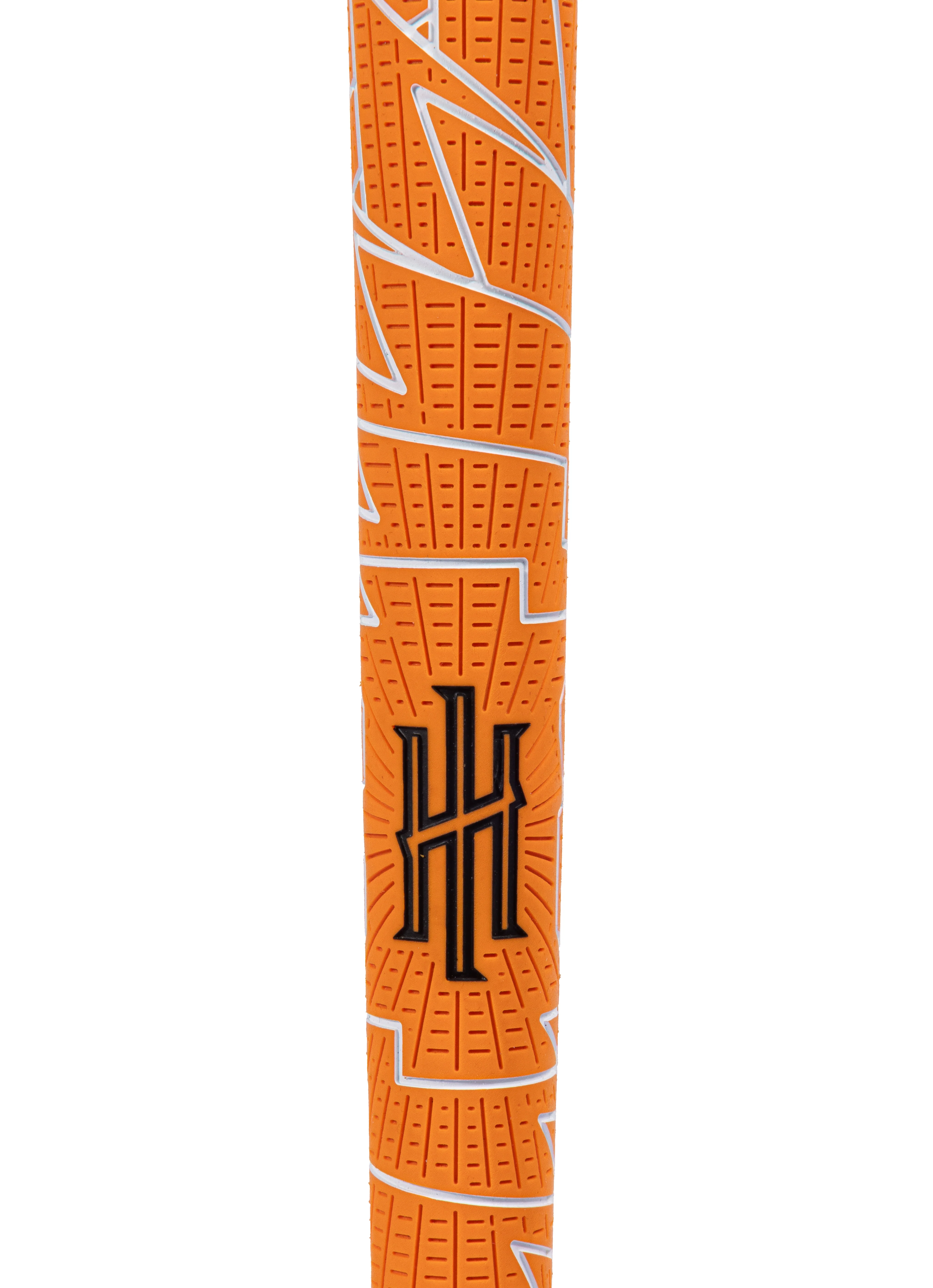 Iron Heads - 3 Grip Set - Image 7