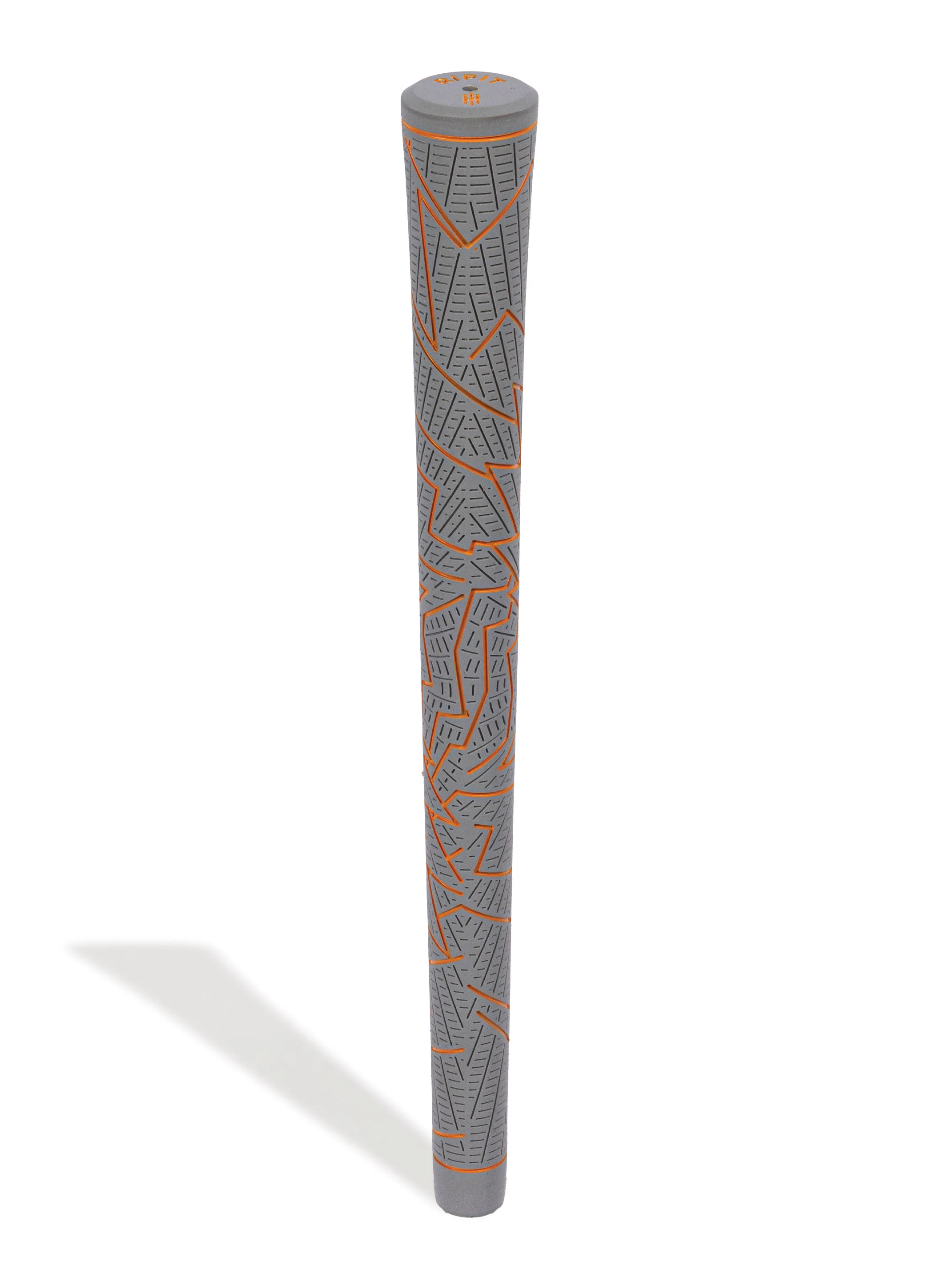 Iron Heads - 3 Grip Set - Image 9