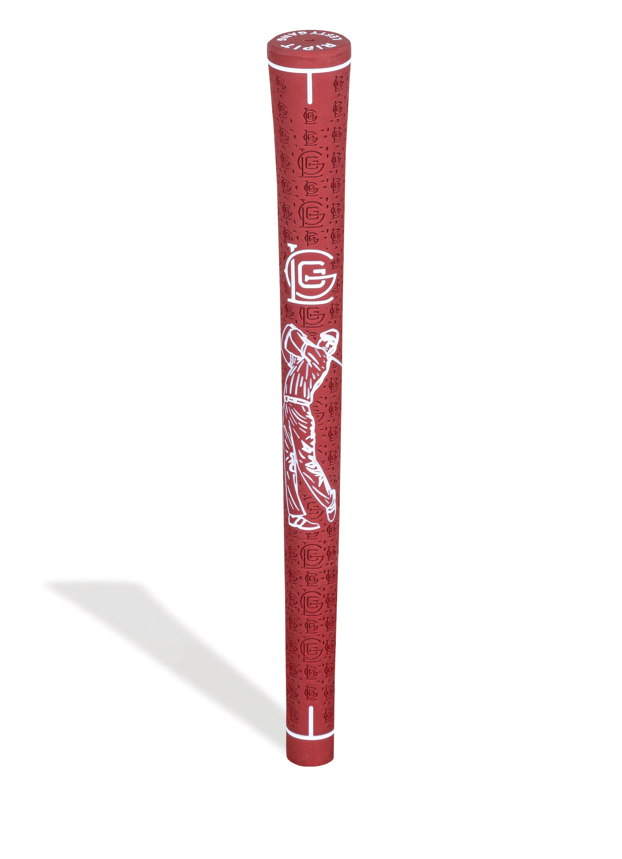 Lefty Golf Gang (Special Edition)