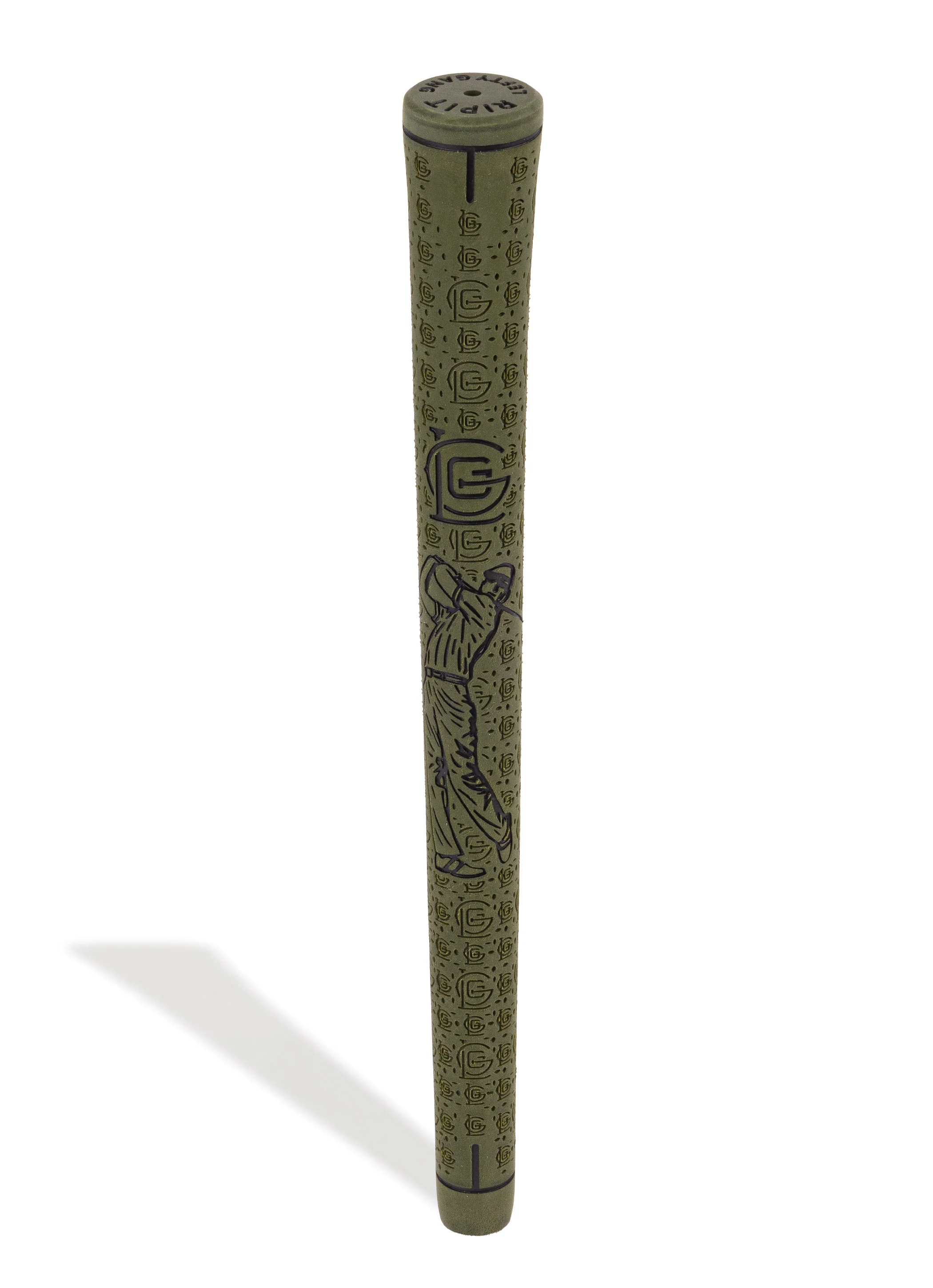 Lefty Golf Gang (Special Edition) - Image 2