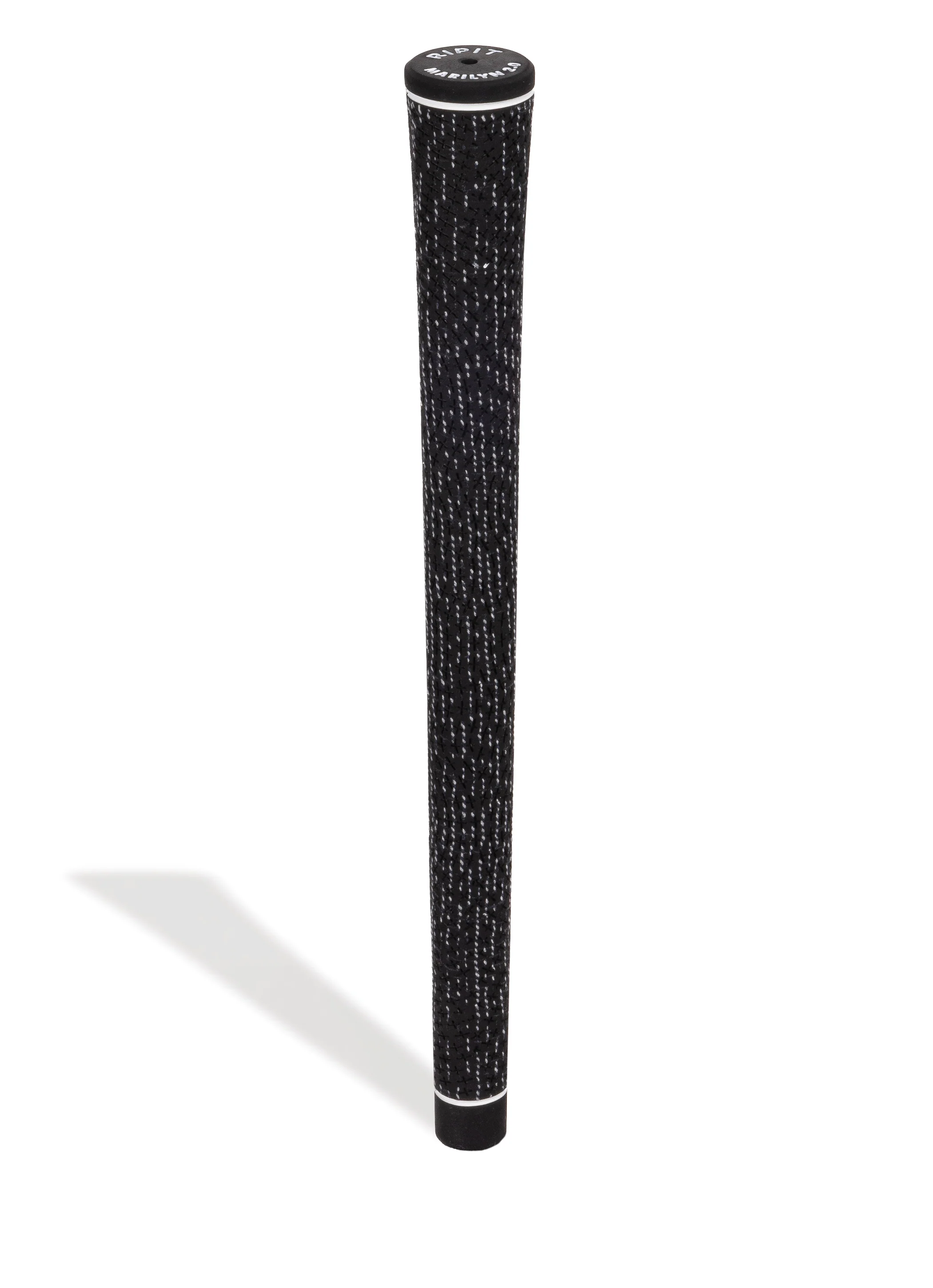Marilyn 2.0 - Cord - Image 5