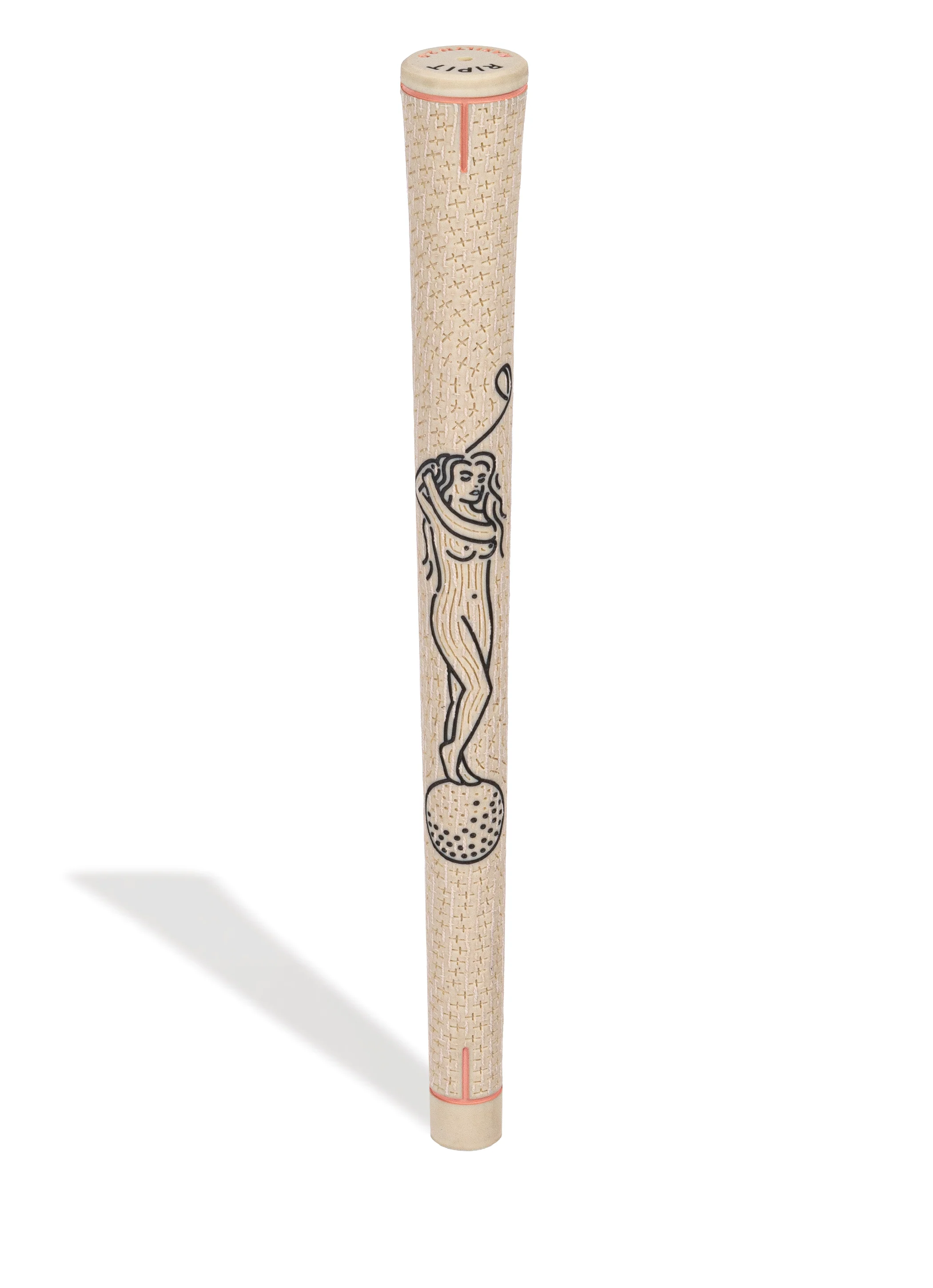 Marilyn 2.0 - Cord - Image 6