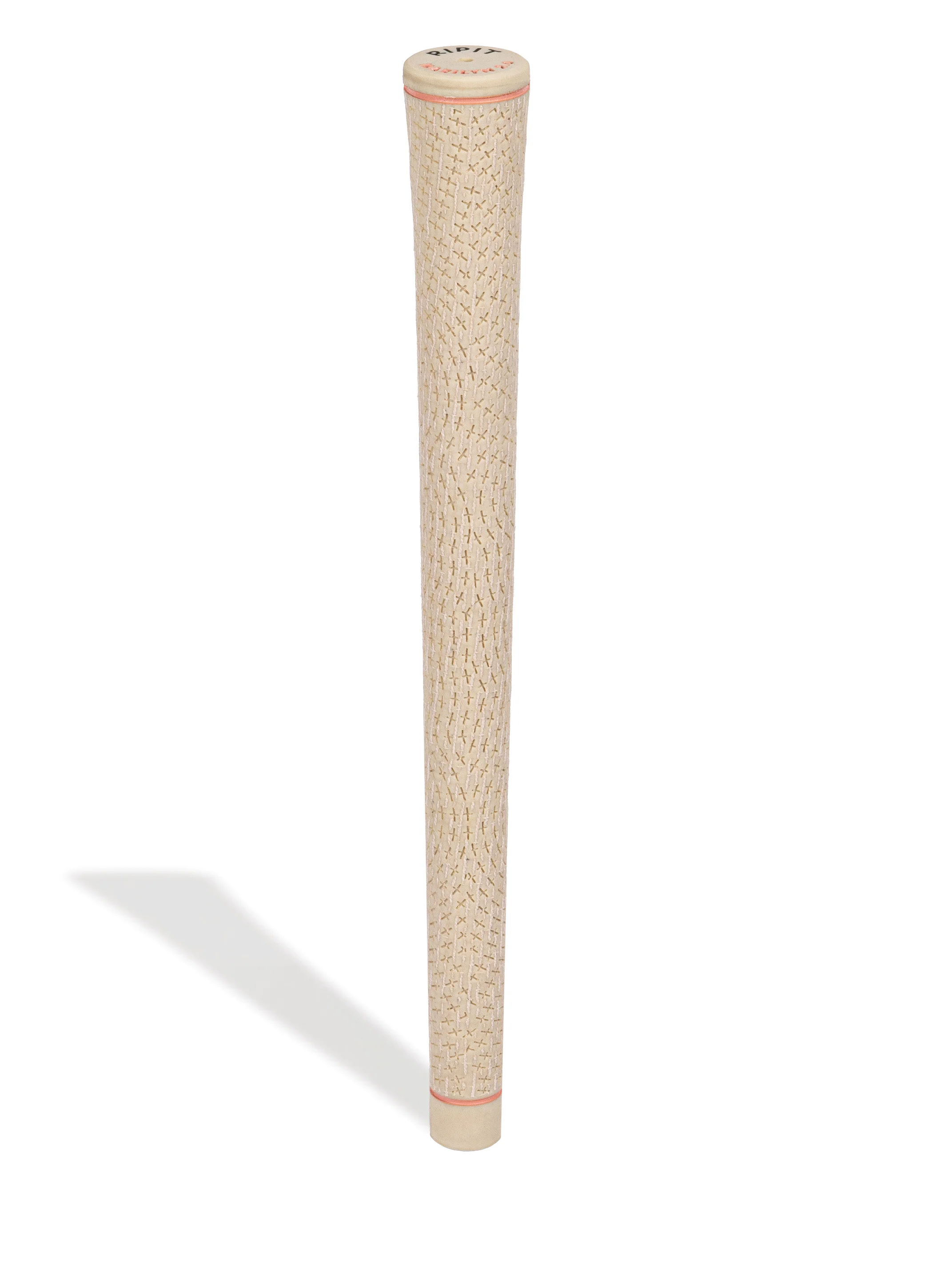 Marilyn 2.0 - Cord - Image 7