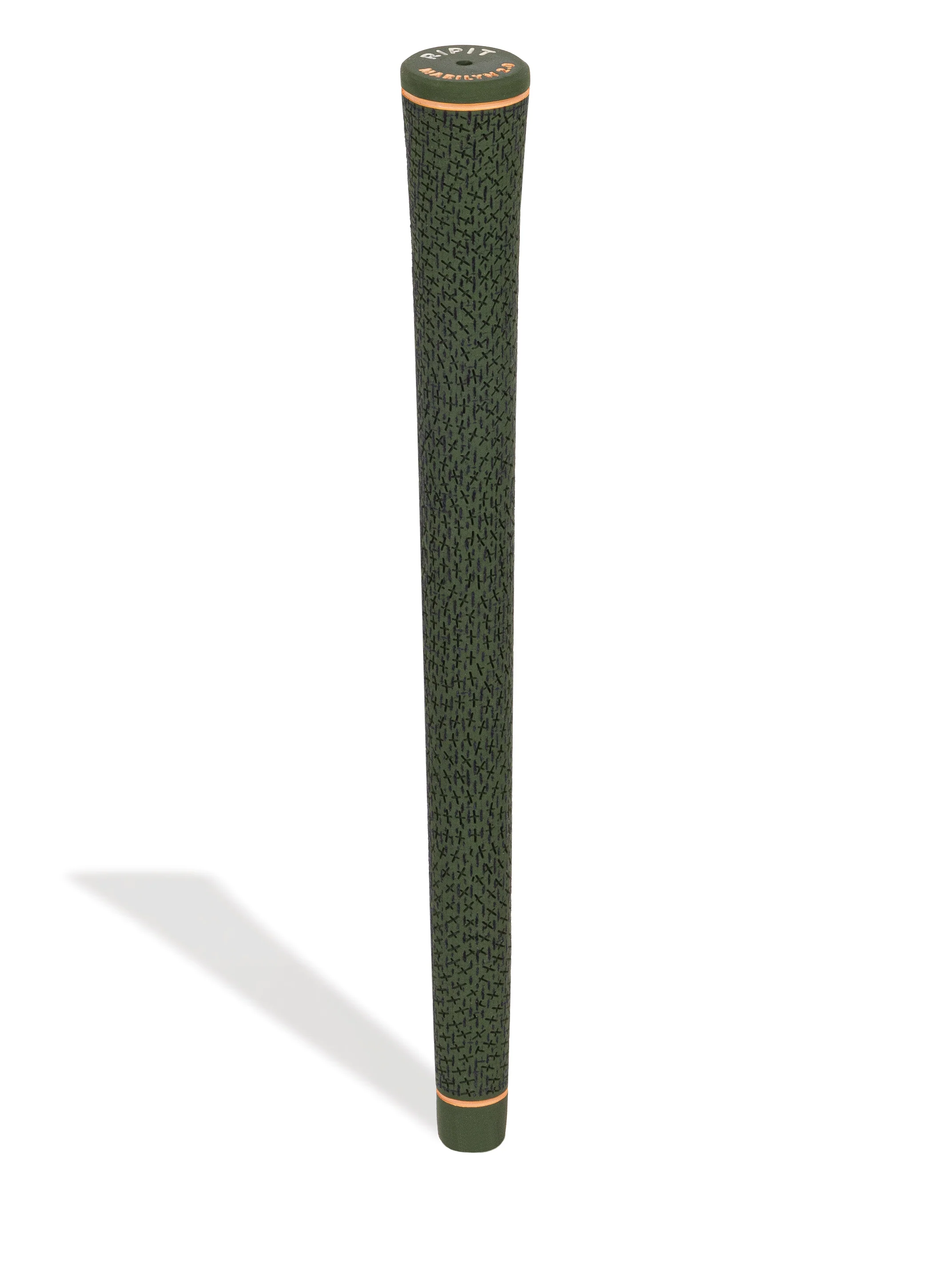 Marilyn 2.0 - Cord - Image 9