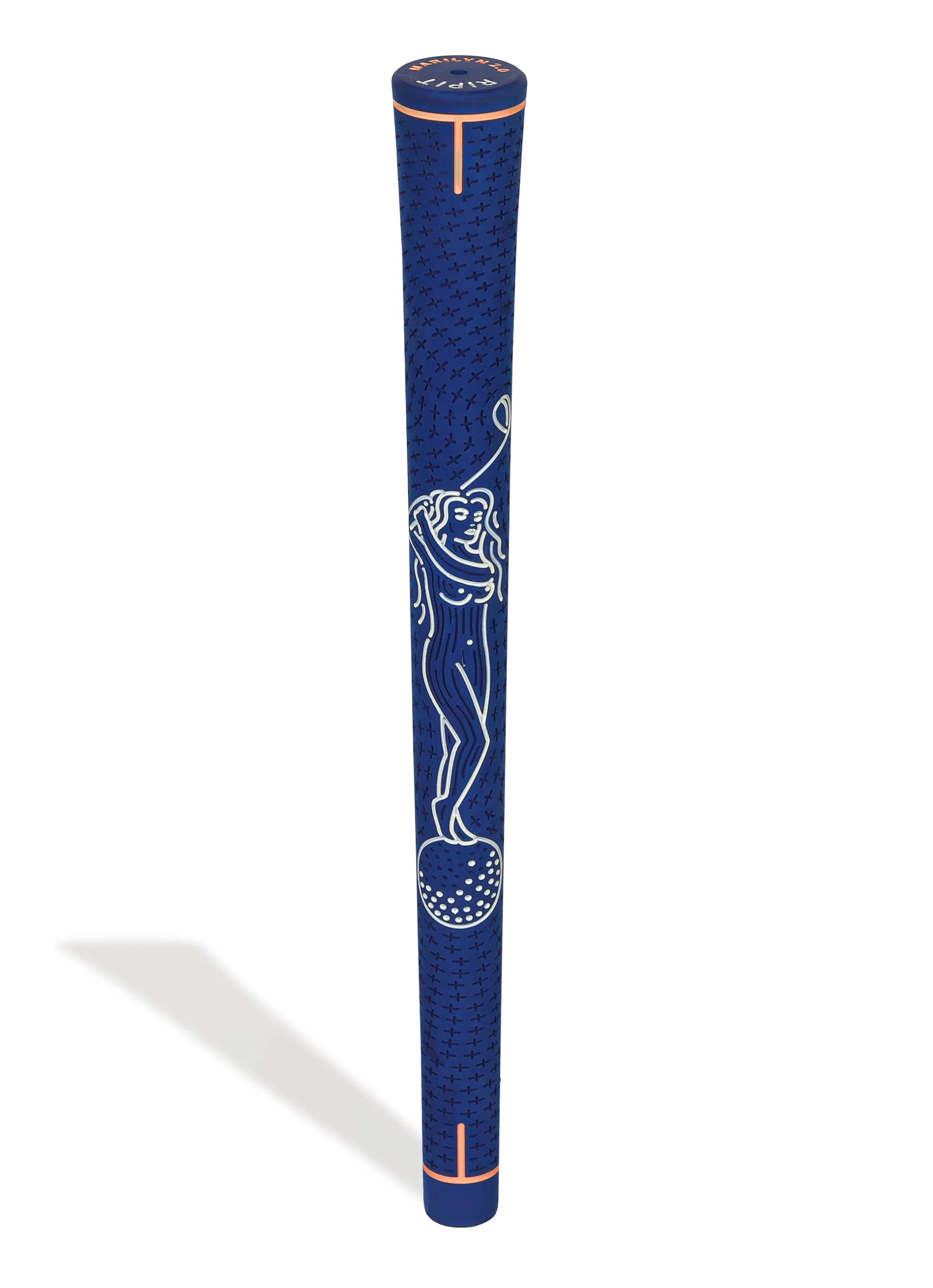 Marilyn 2.0 - Image 4