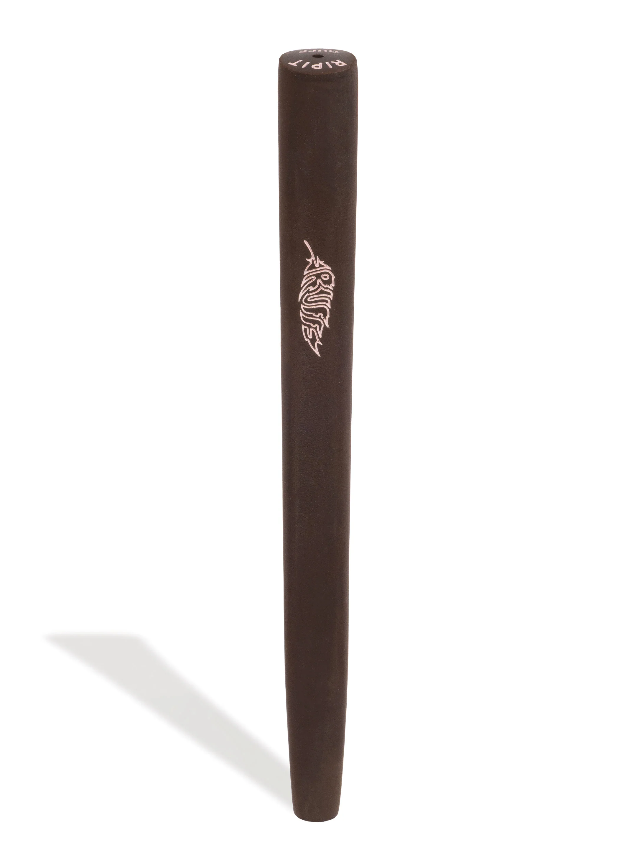 Ruff Putter Grip (Ryan Ruffels Special Edition) - Image 4