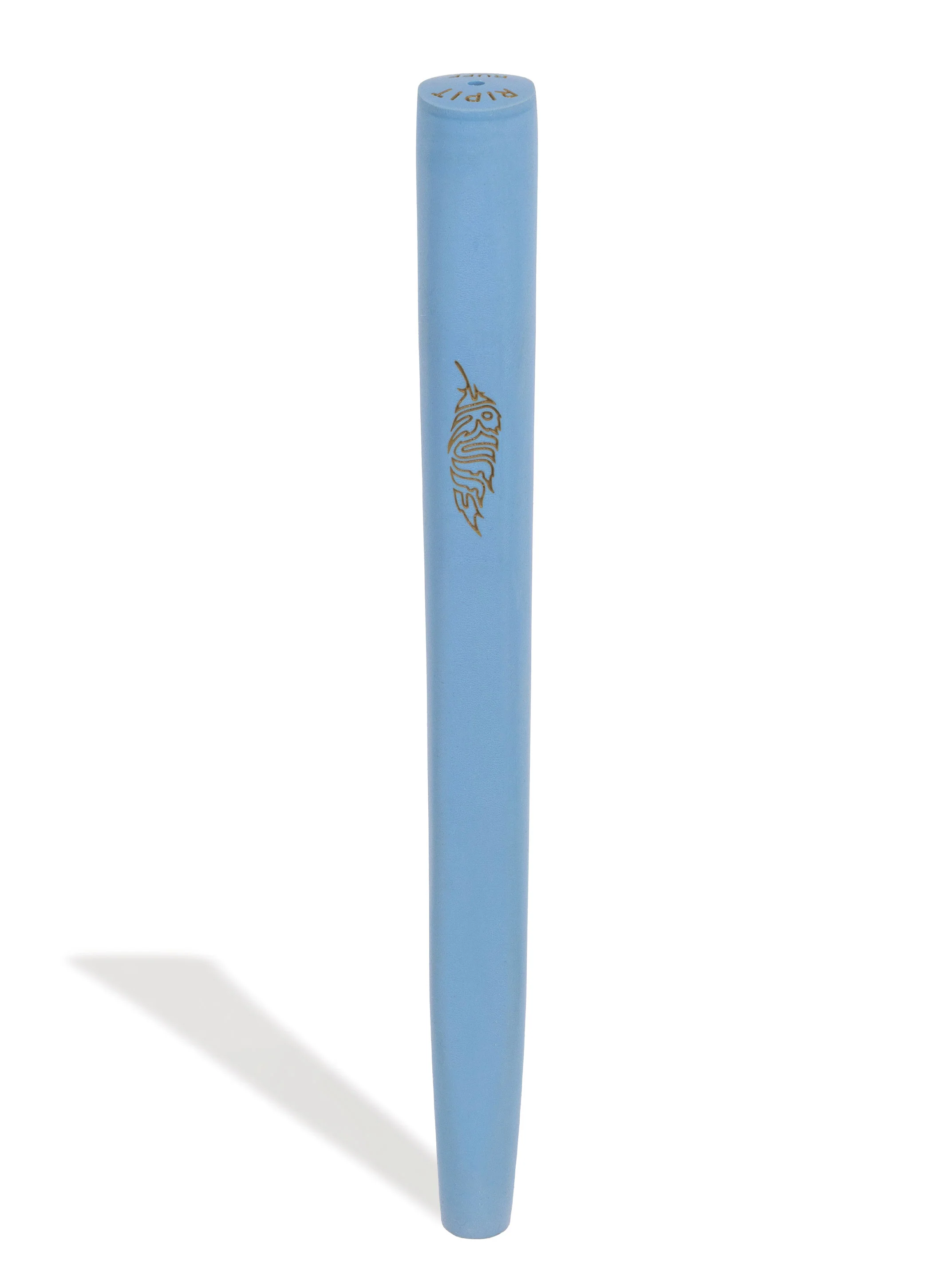 Ruff Putter Grip (Ryan Ruffels Special Edition) - Image 5