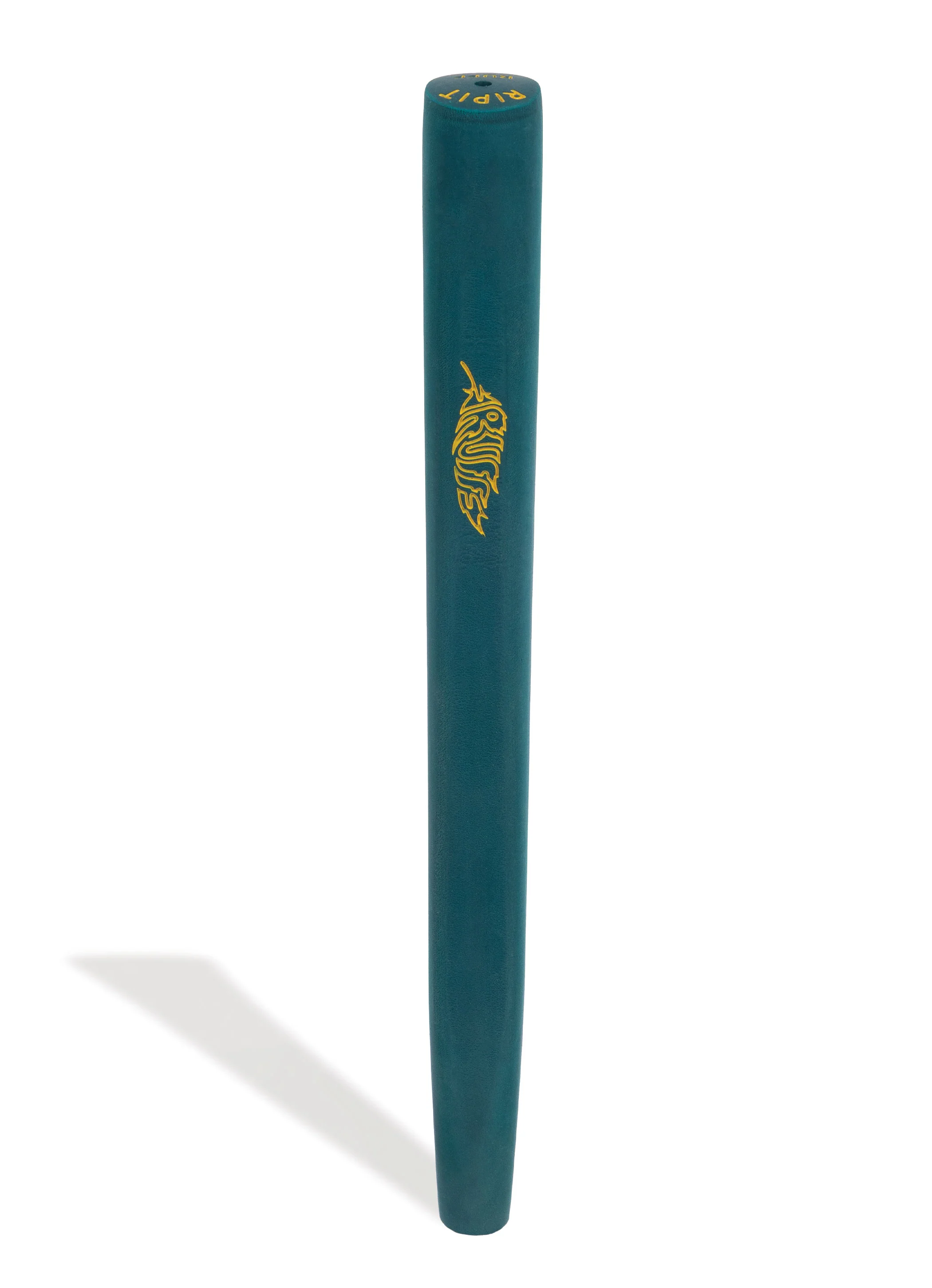Ruff Putter Grip (Ryan Ruffels Special Edition) - Image 6