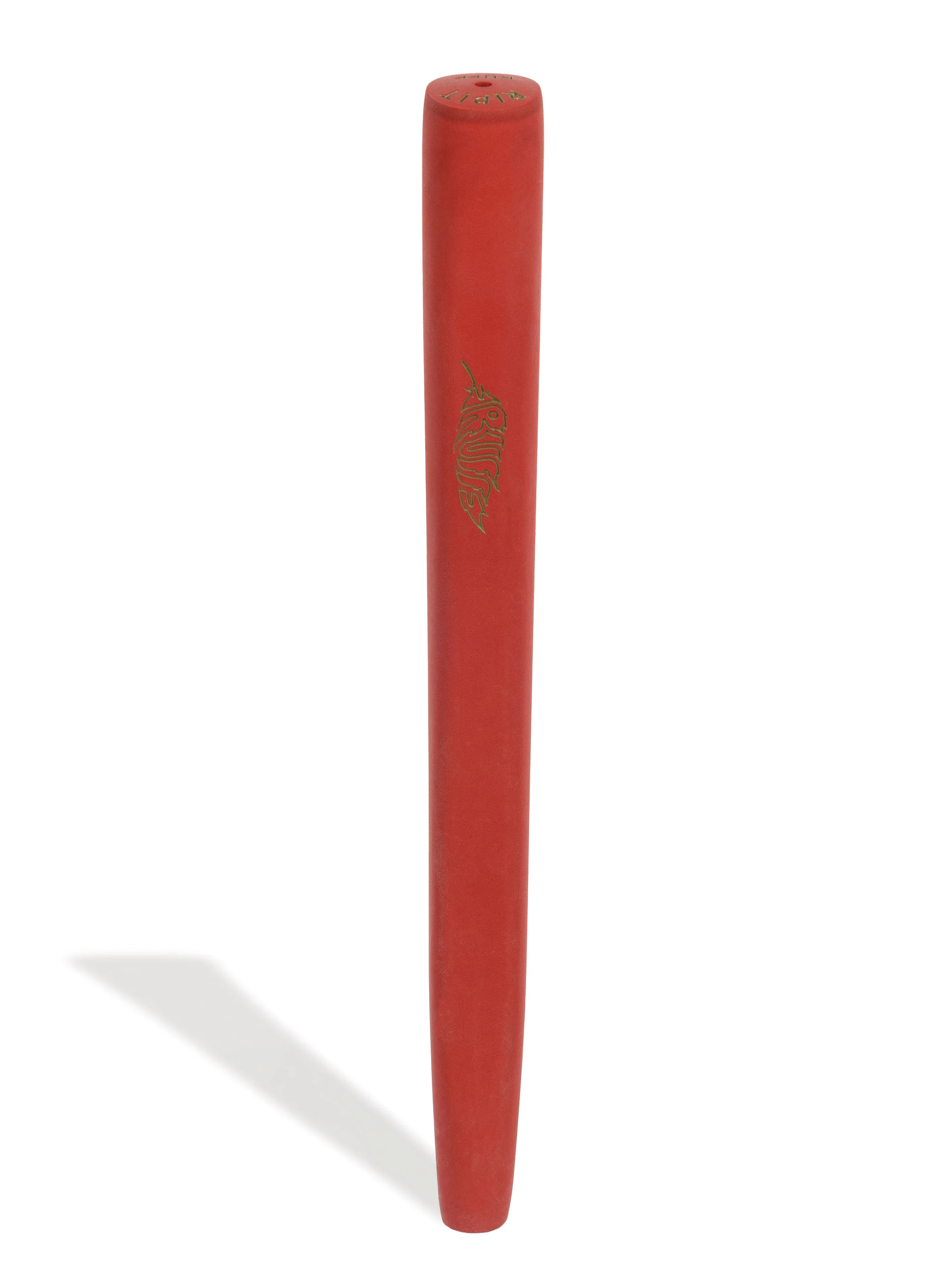 Ruff Putter Grip (Ryan Ruffels Special Edition) - Image 7