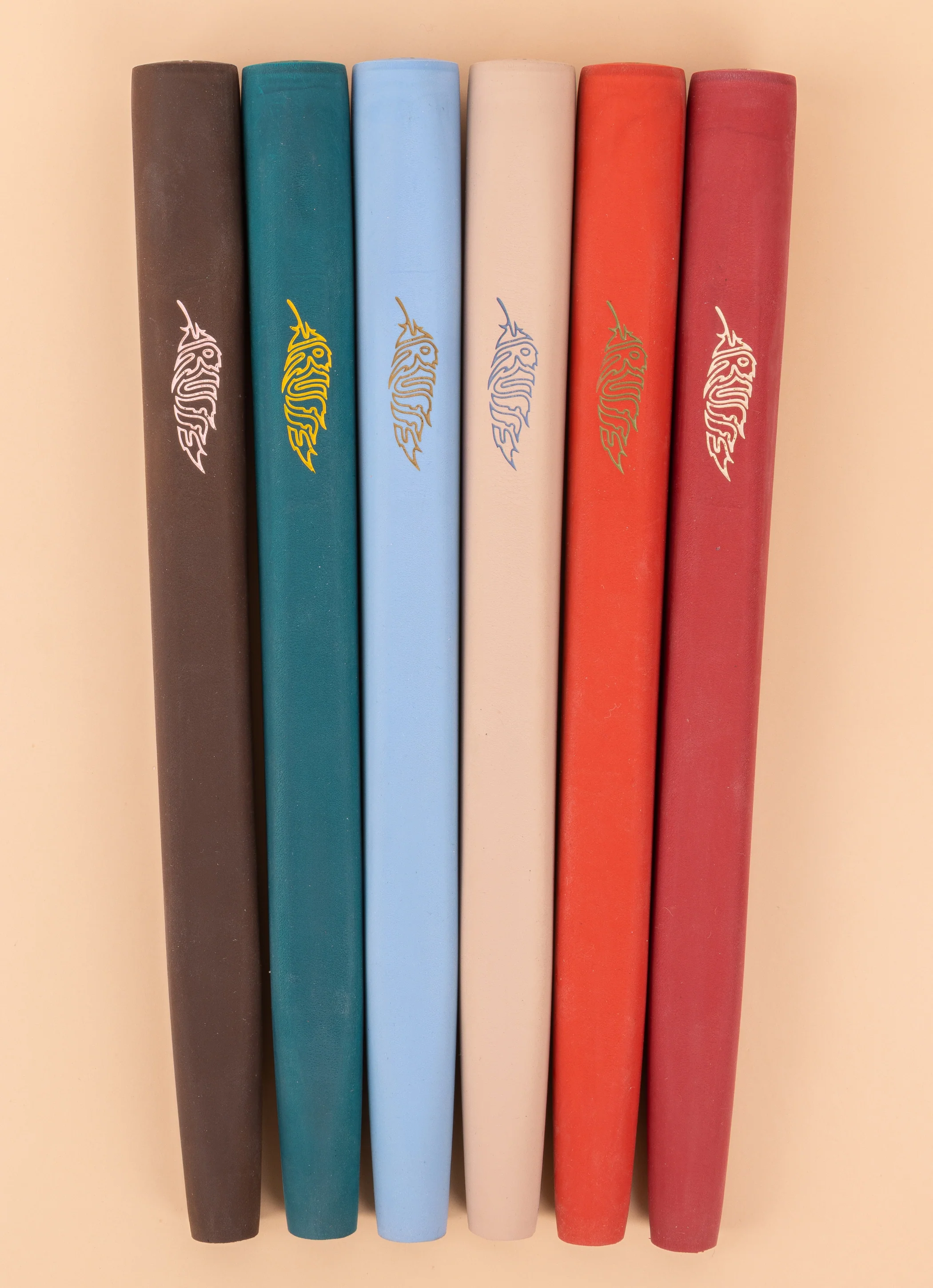 Ruff Putter Grip (Ryan Ruffels Special Edition) - Image 9