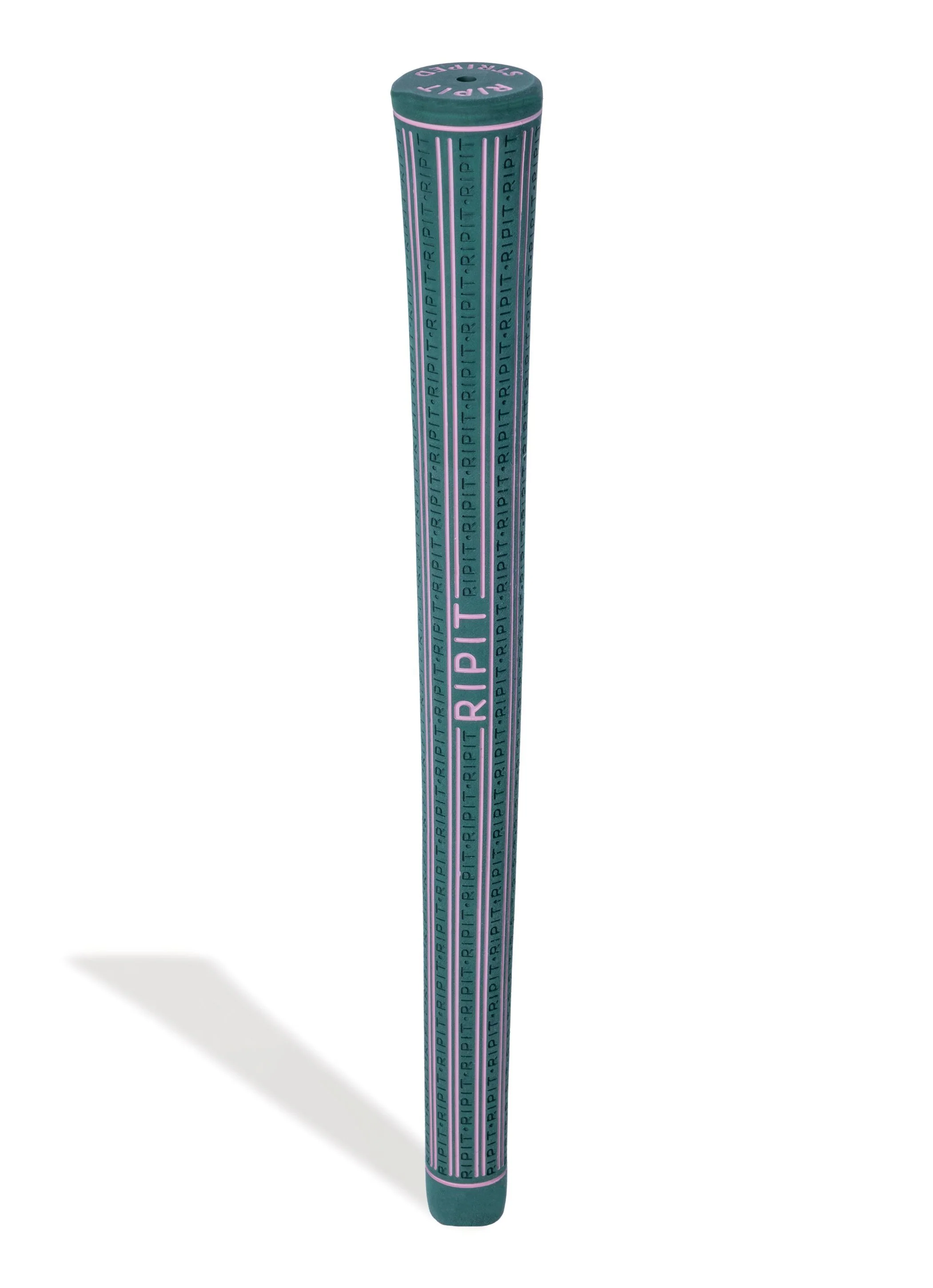 Striped - Image 3