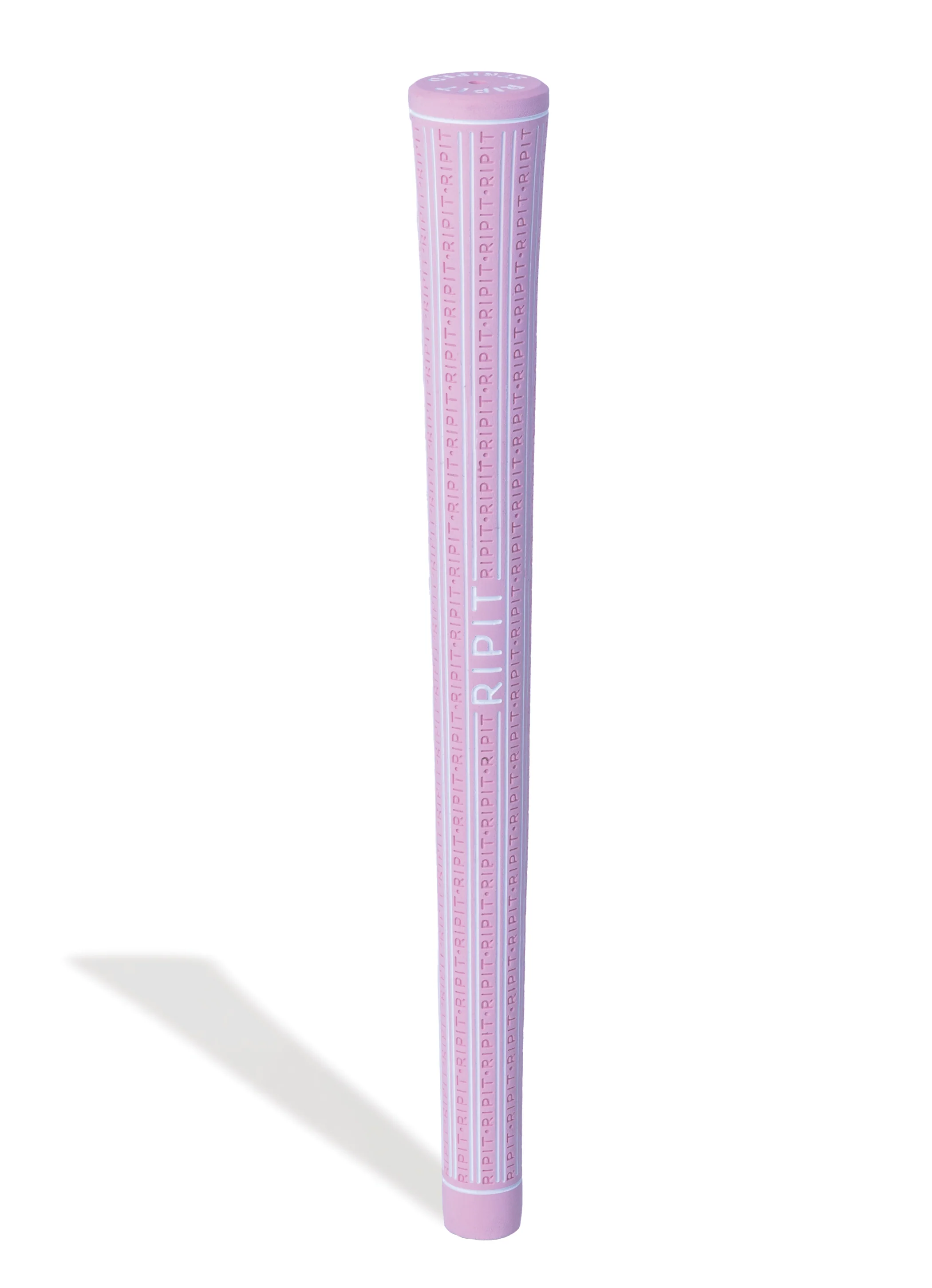 Striped - Image 4