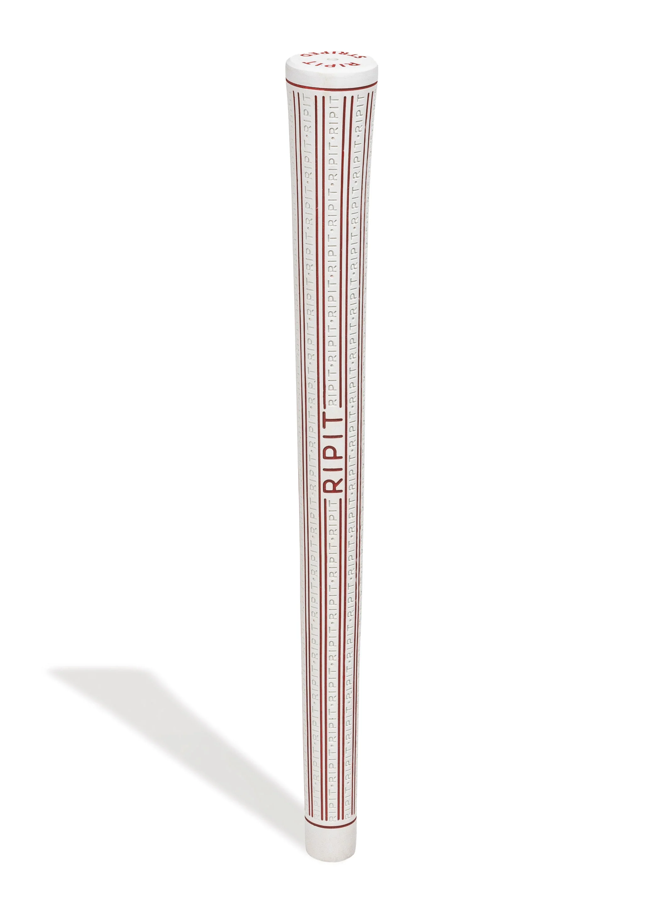 Striped - Image 5