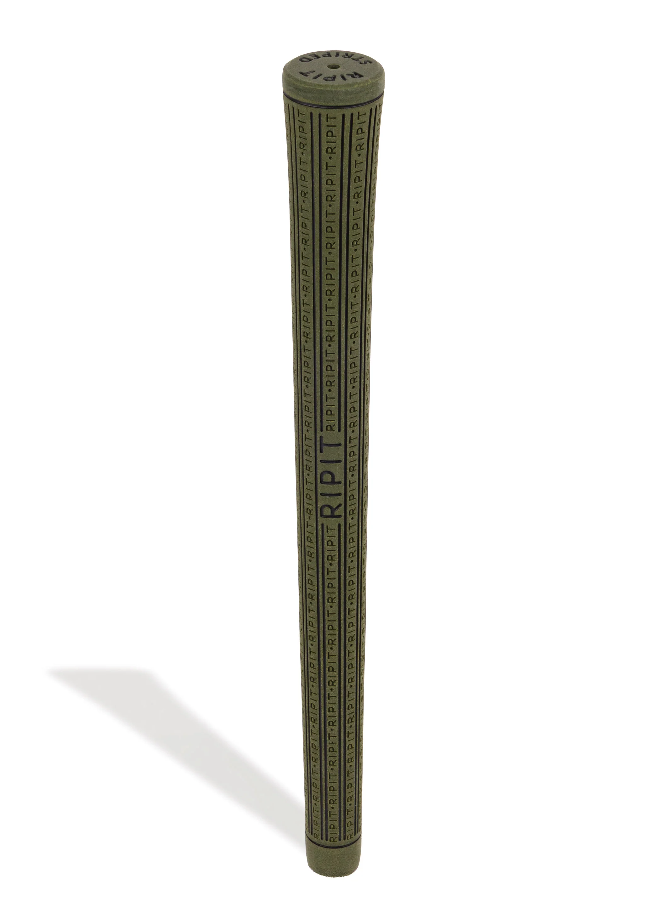 Striped - Image 6