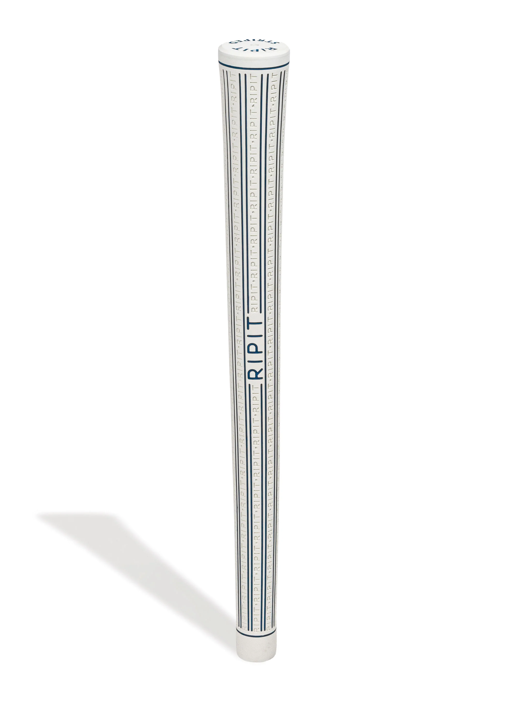 Striped - Image 7