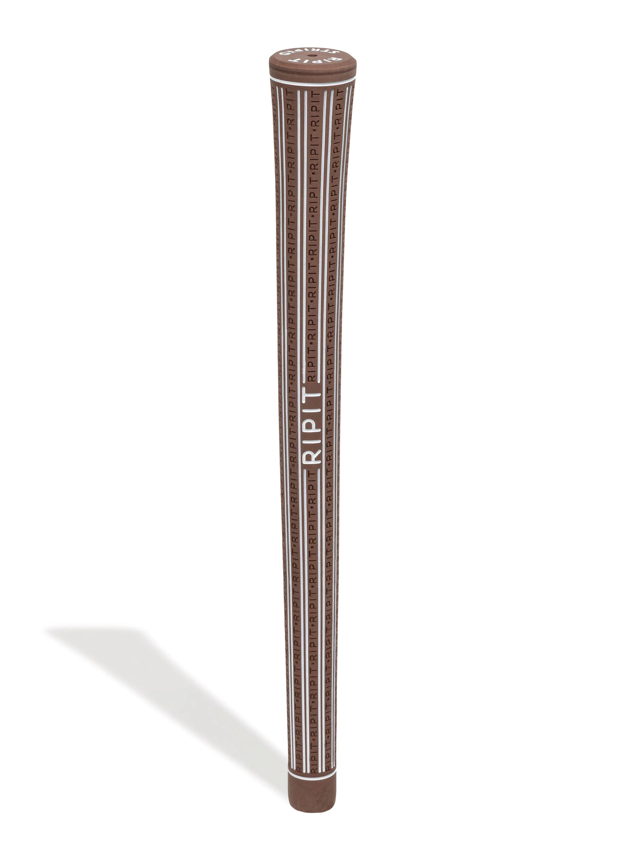 Striped - Image 8