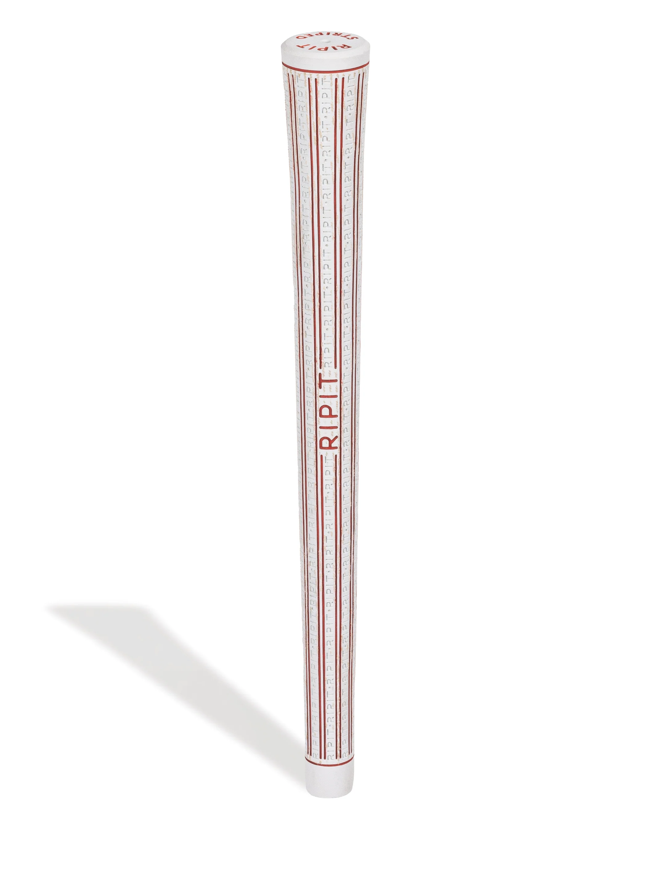 Striped - Cord - Image 10