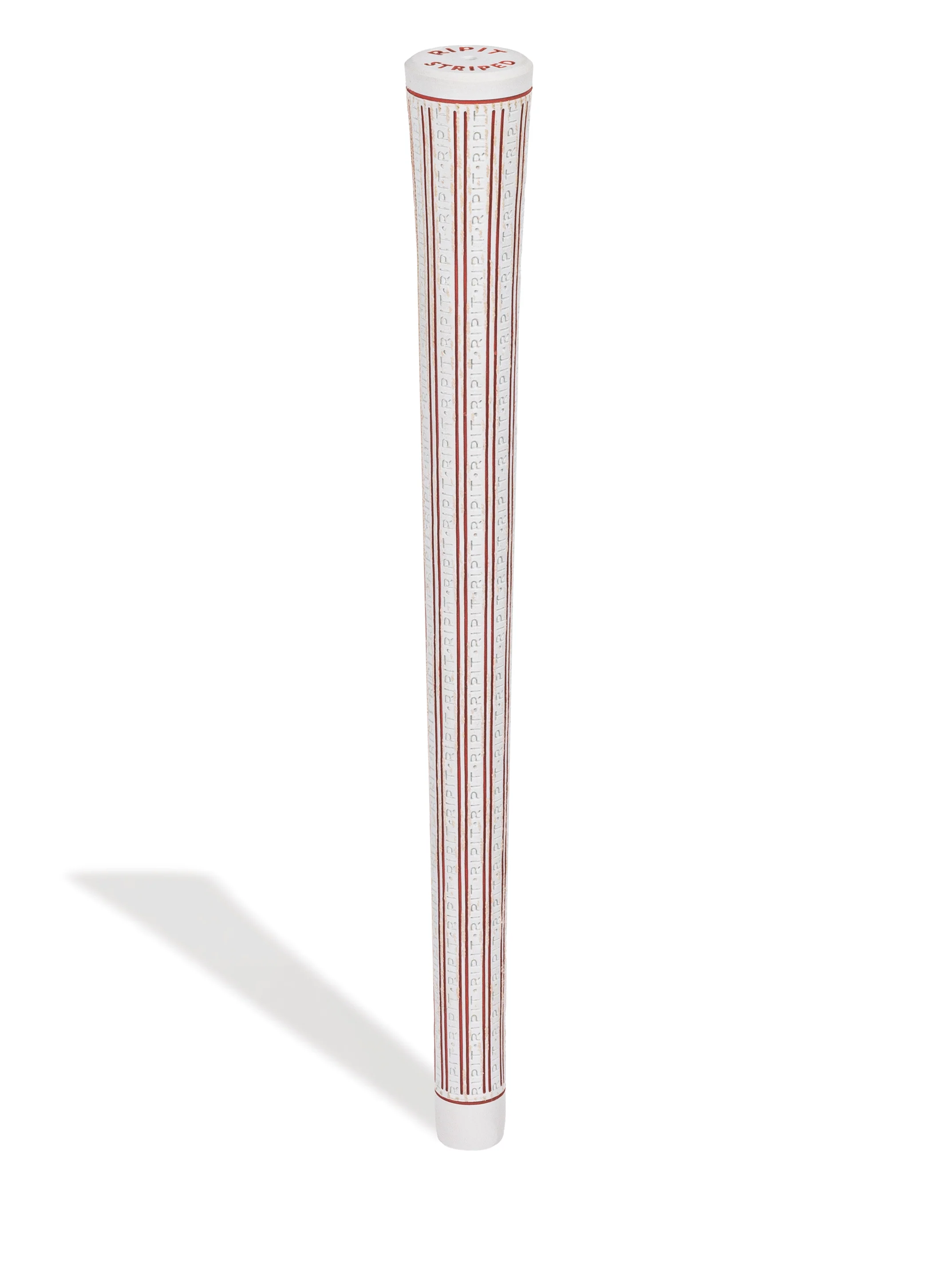 Striped - Cord - Image 11