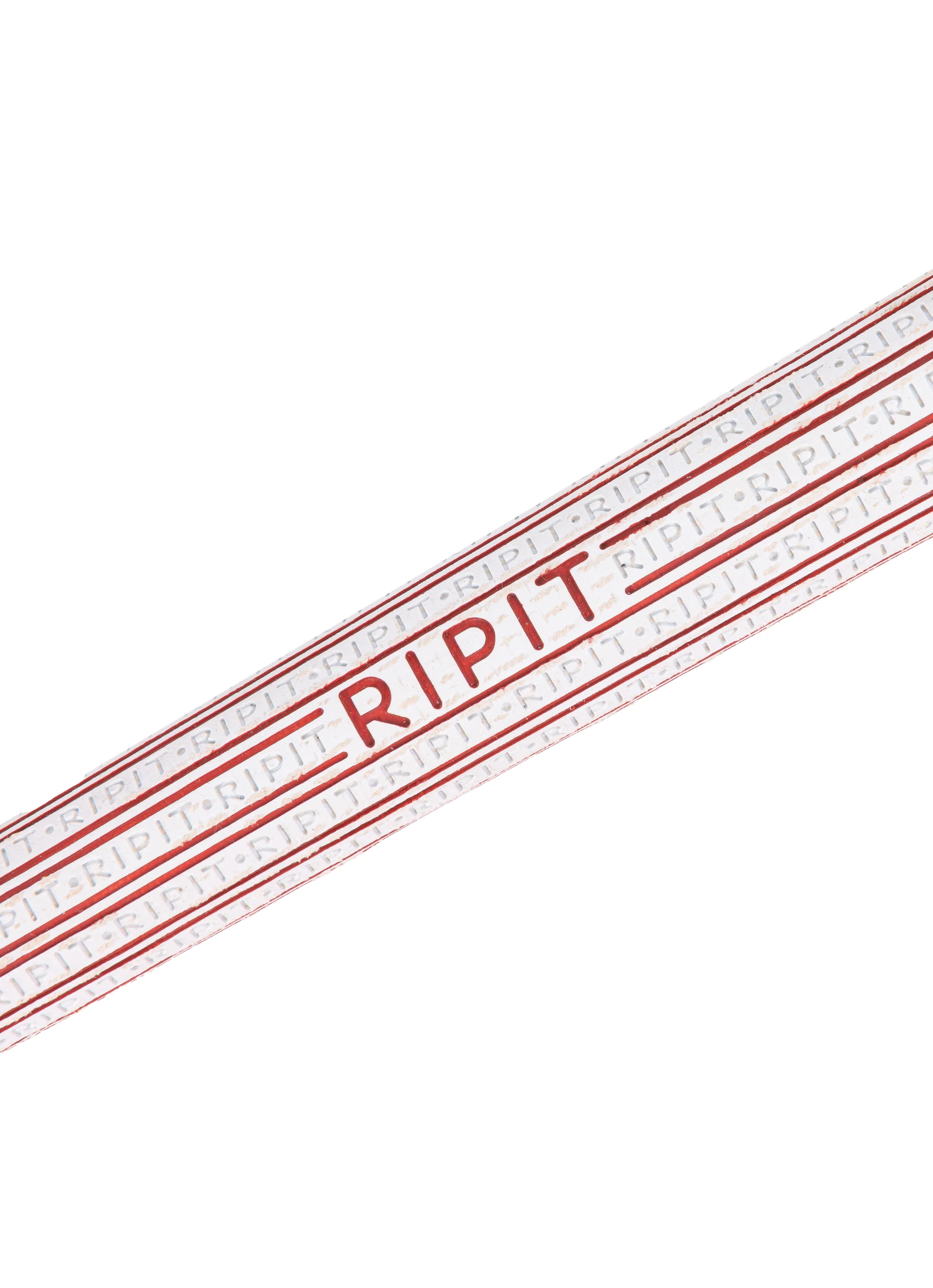 Striped - Cord - Image 12