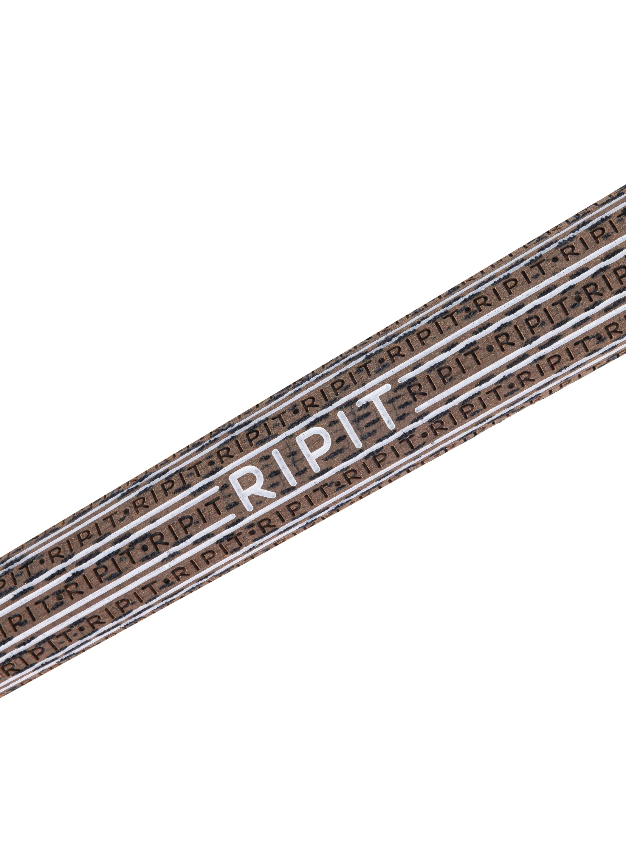 Striped - Cord - Image 4