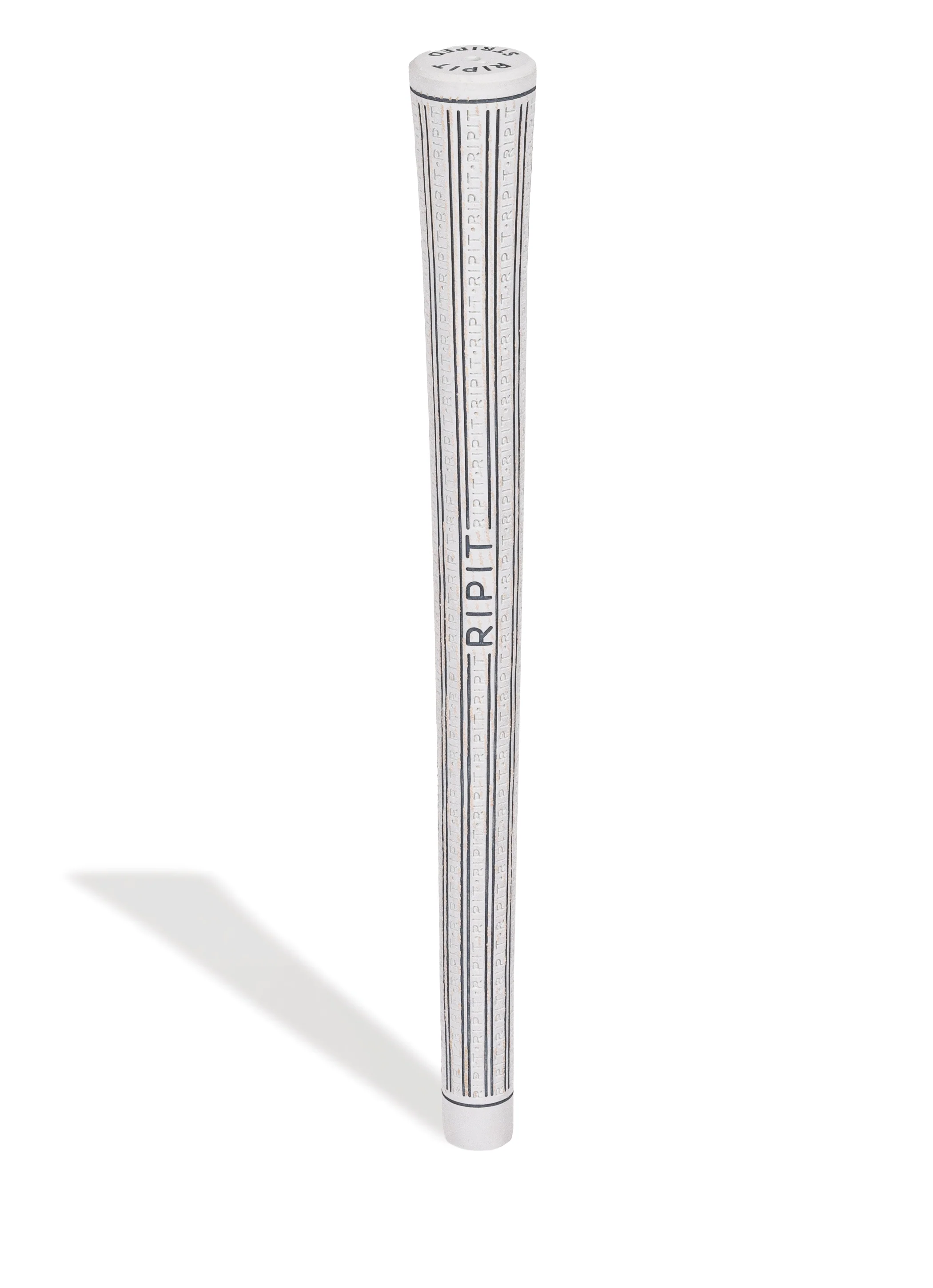 Striped - Cord - Image 5
