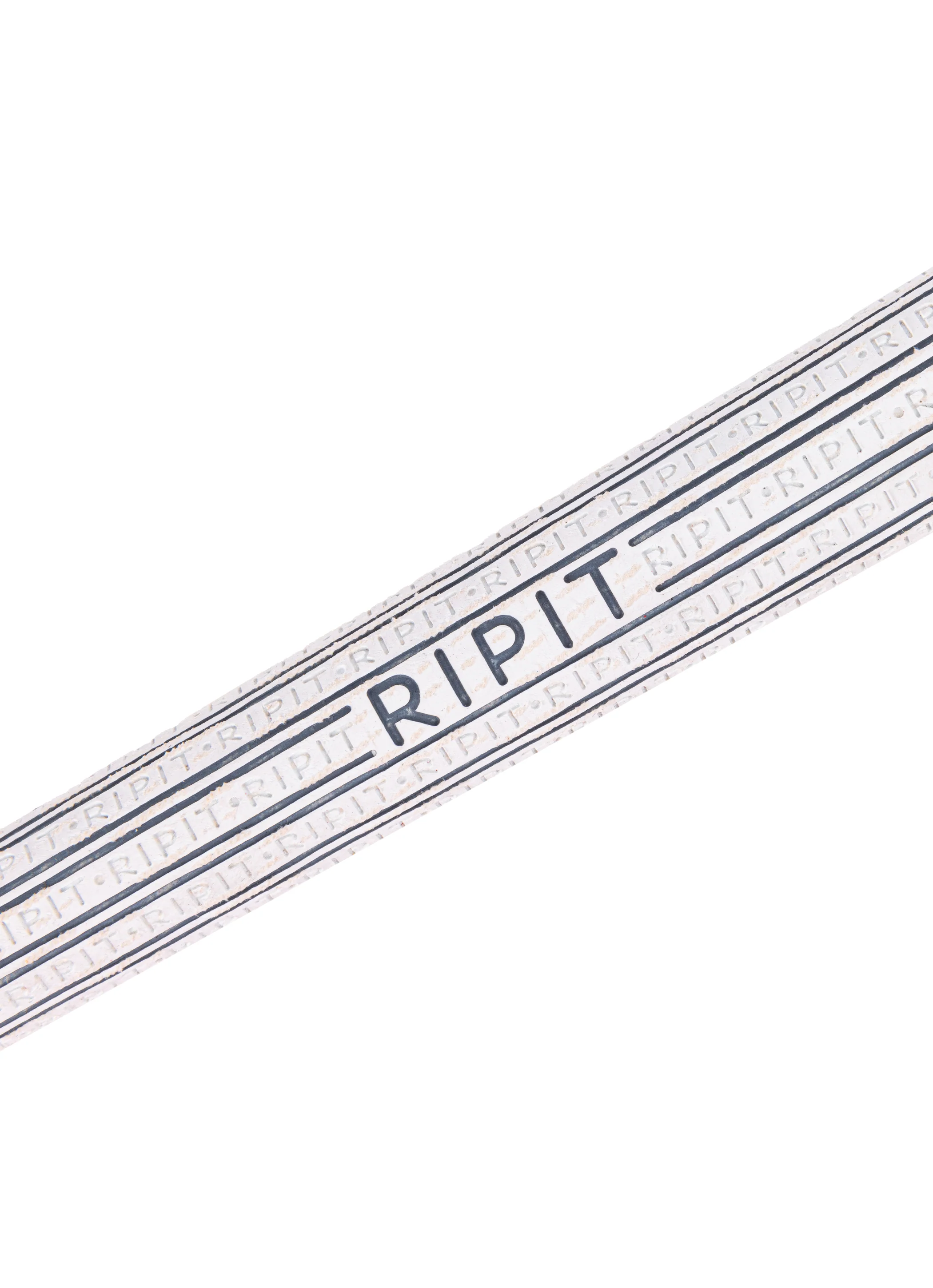 Striped - Cord - Image 6