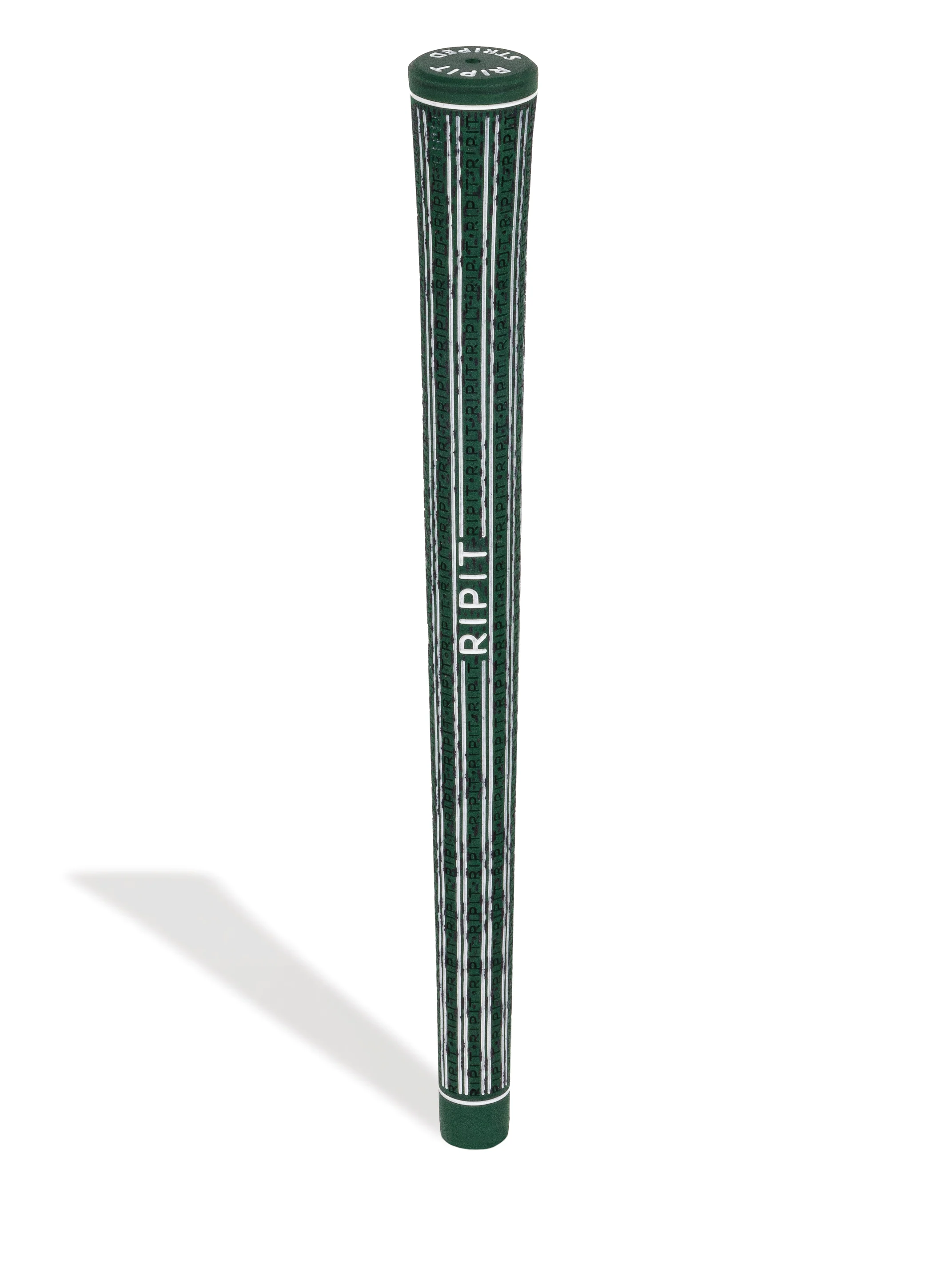 Striped - Cord - Image 7
