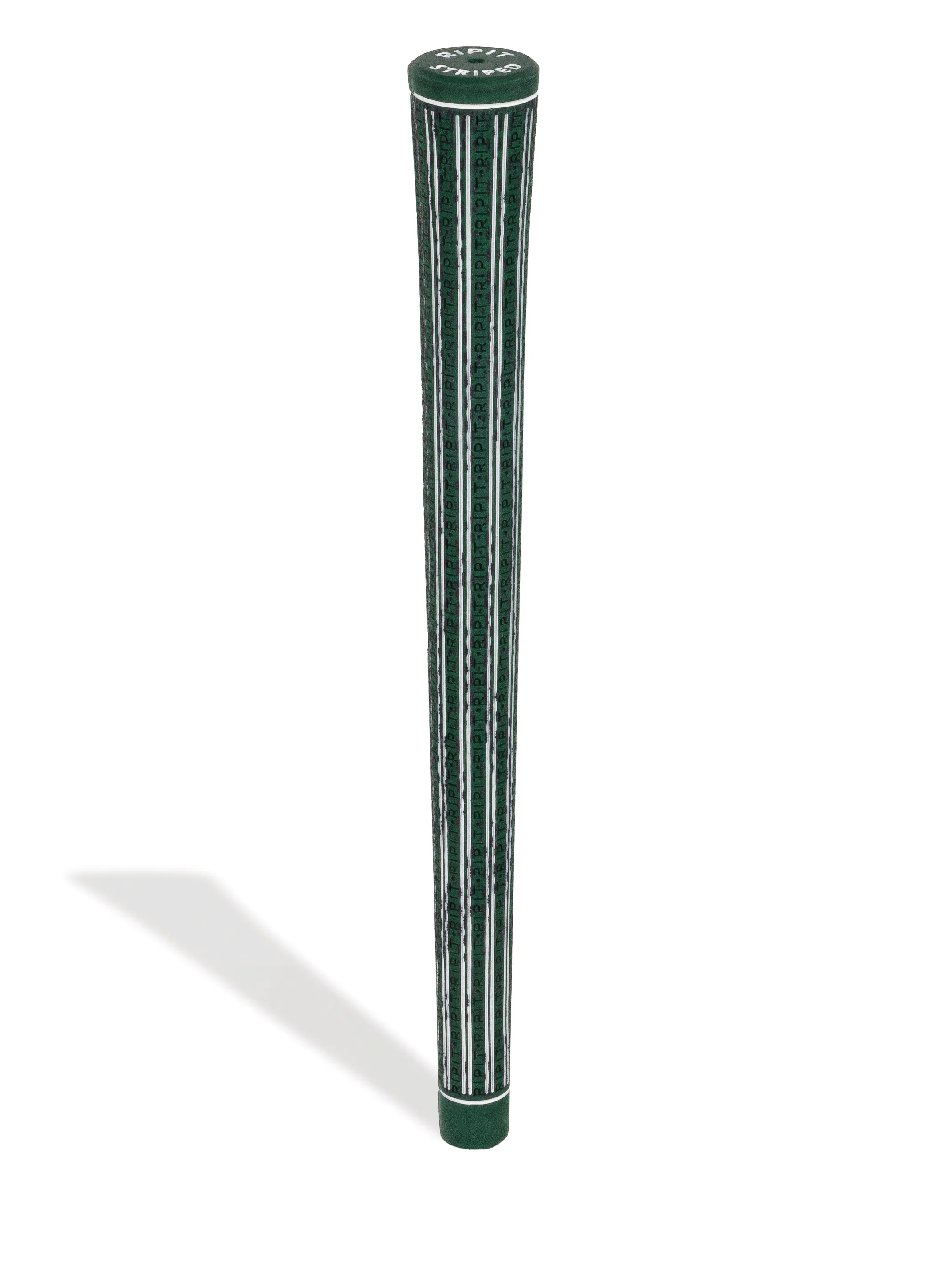 Striped - Cord - Image 8