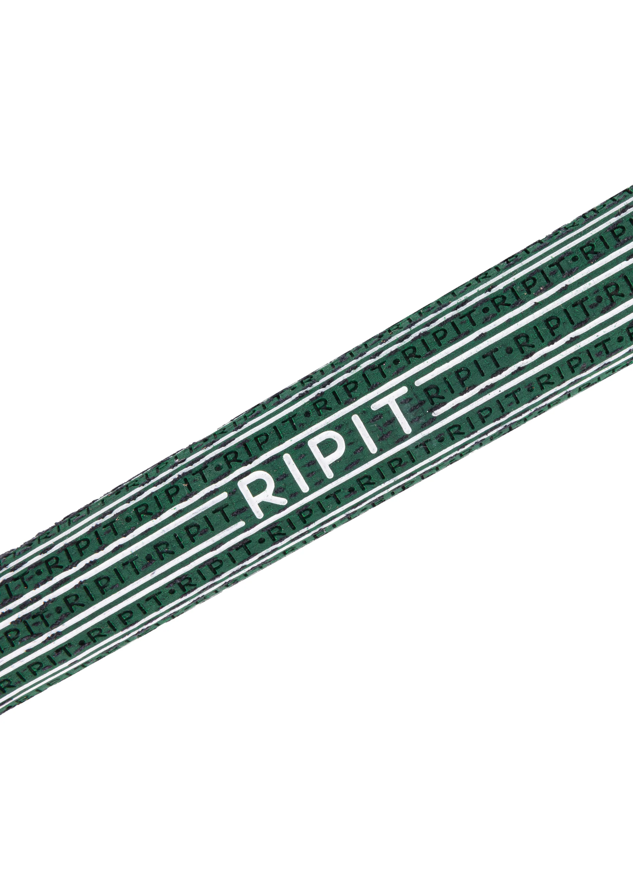 Striped - Cord - Image 9