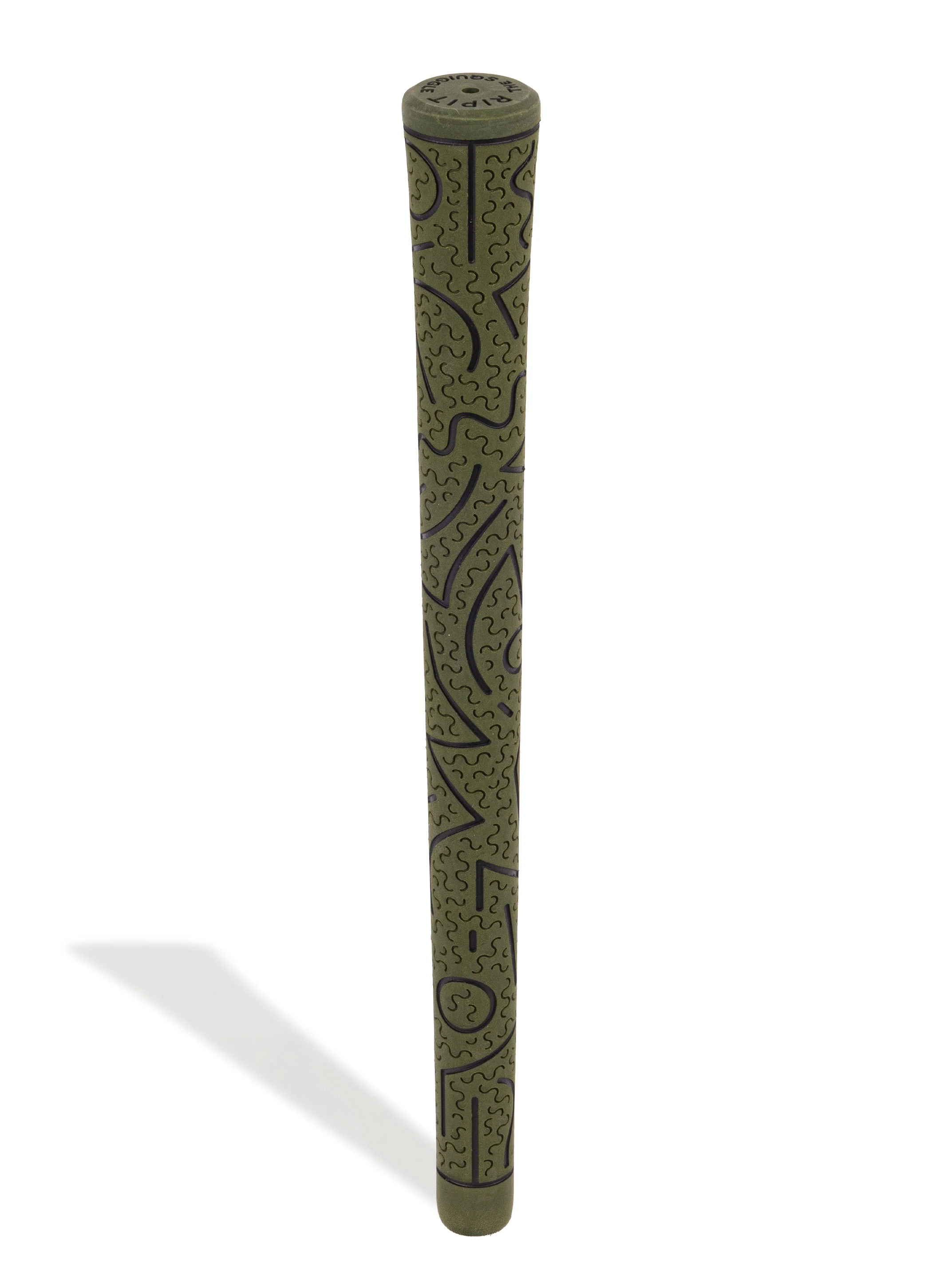 The Squiggle - Image 4