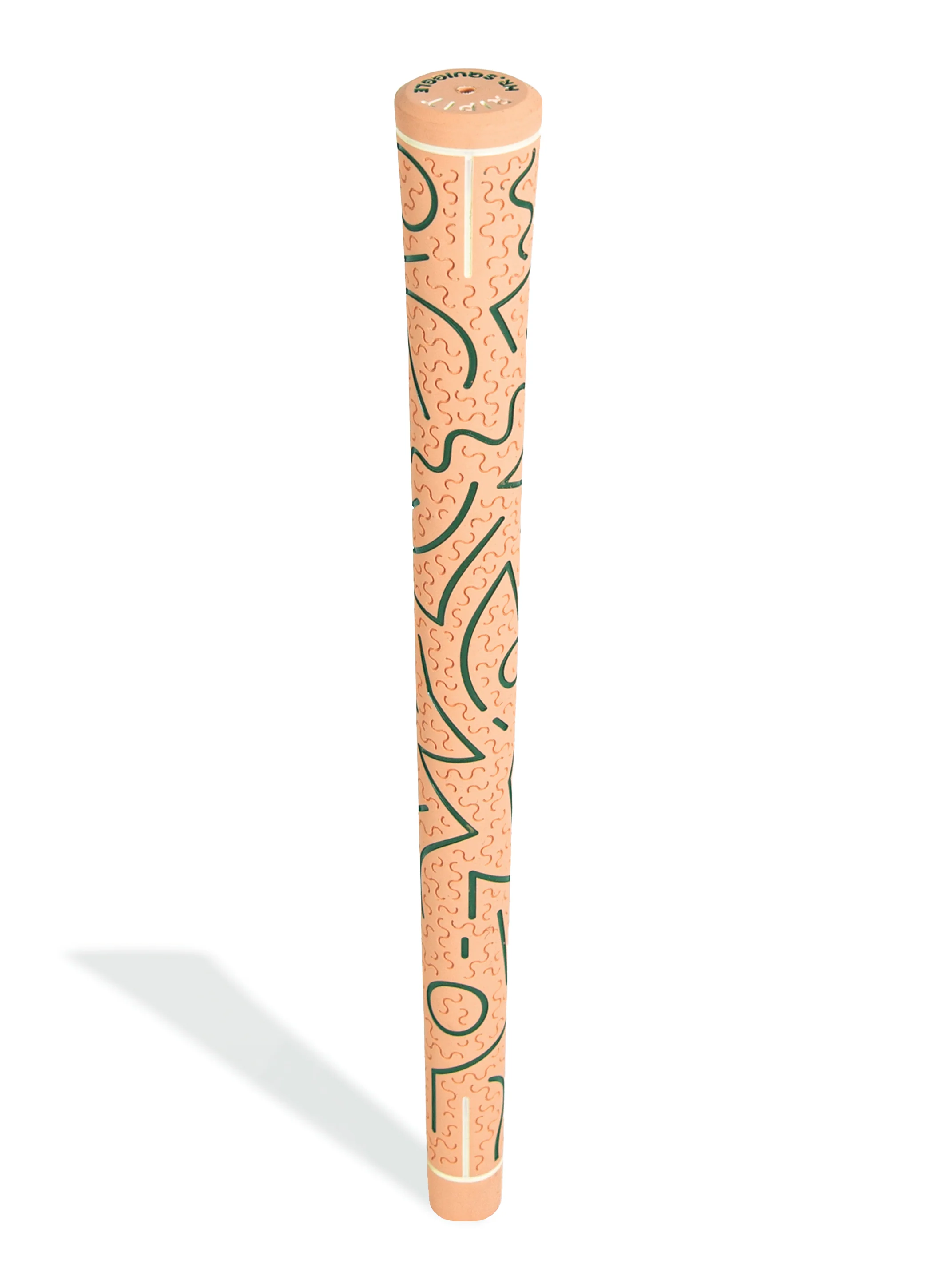 The Squiggle - Image 8