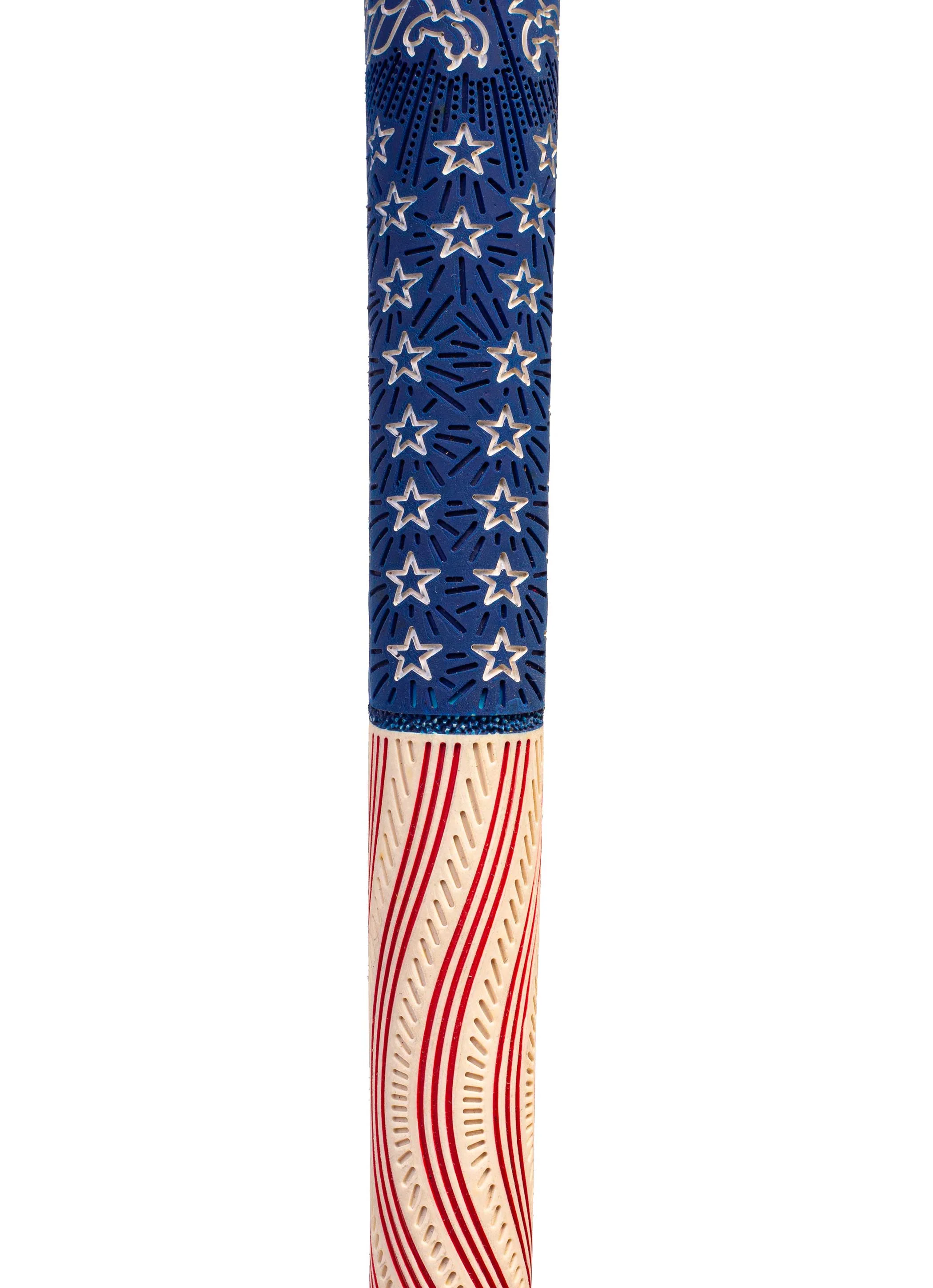 Uncle Sam - Image 4